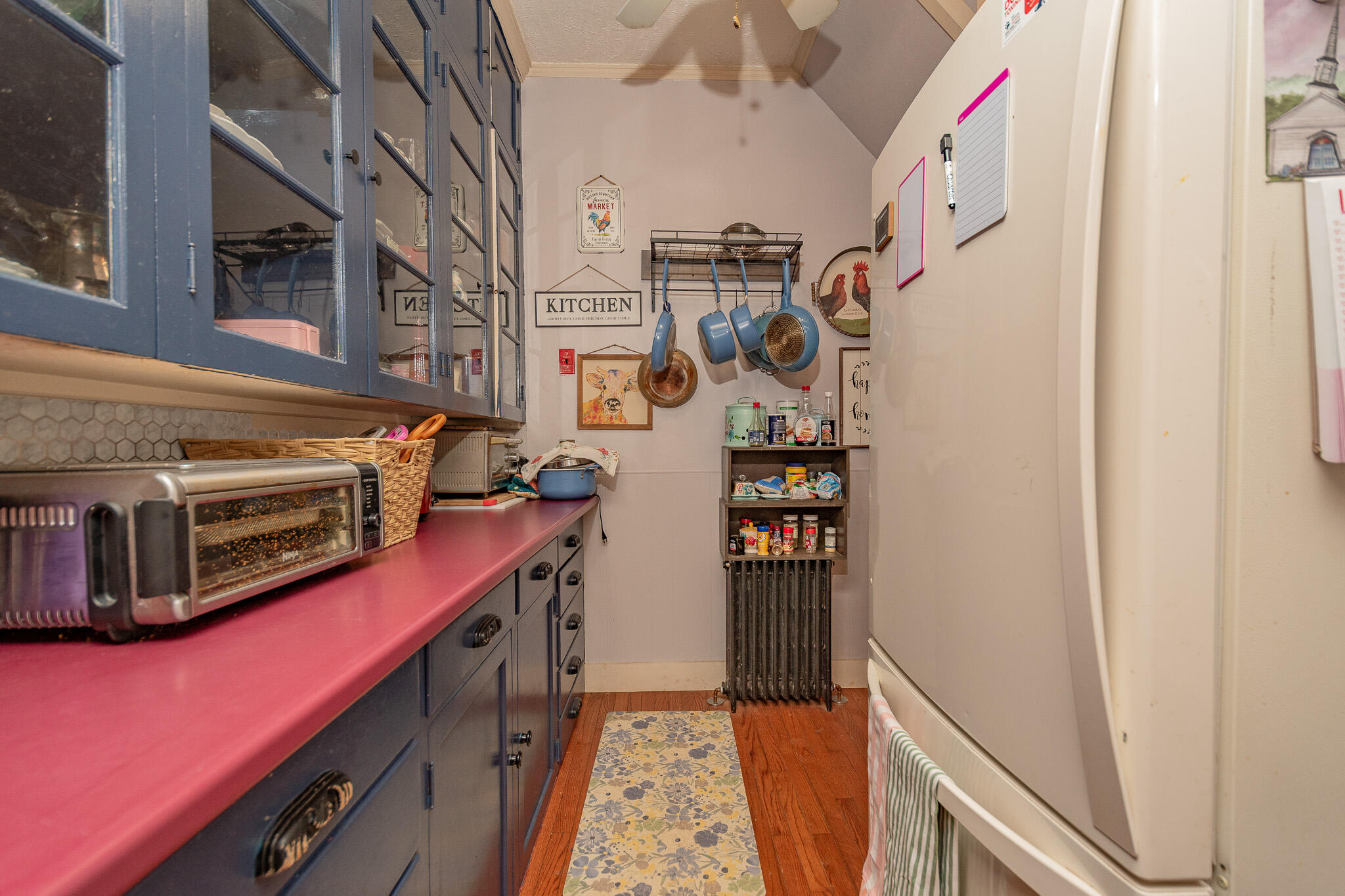 10 High Street Property Photo 12
