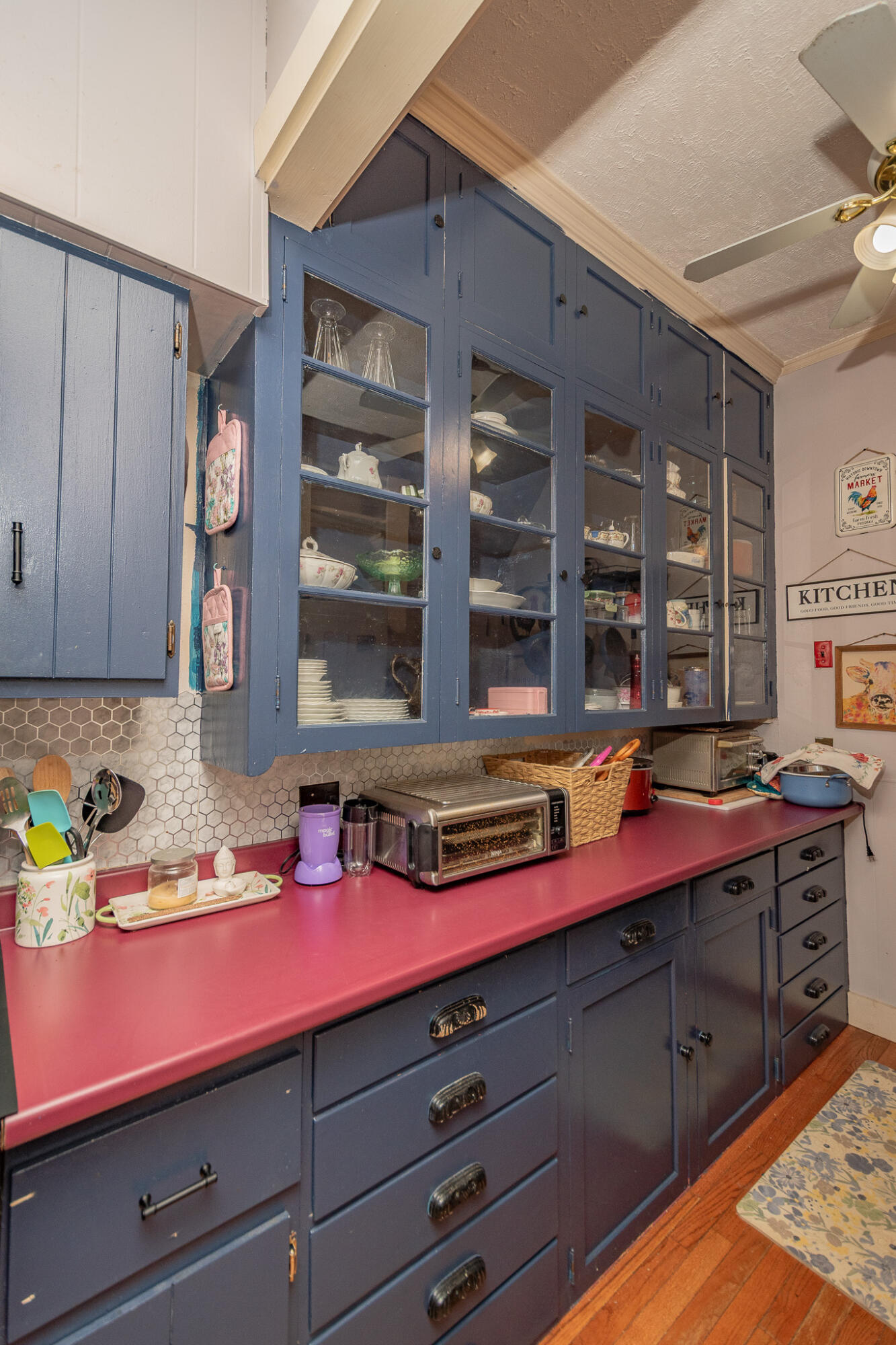 10 High Street Property Photo 13