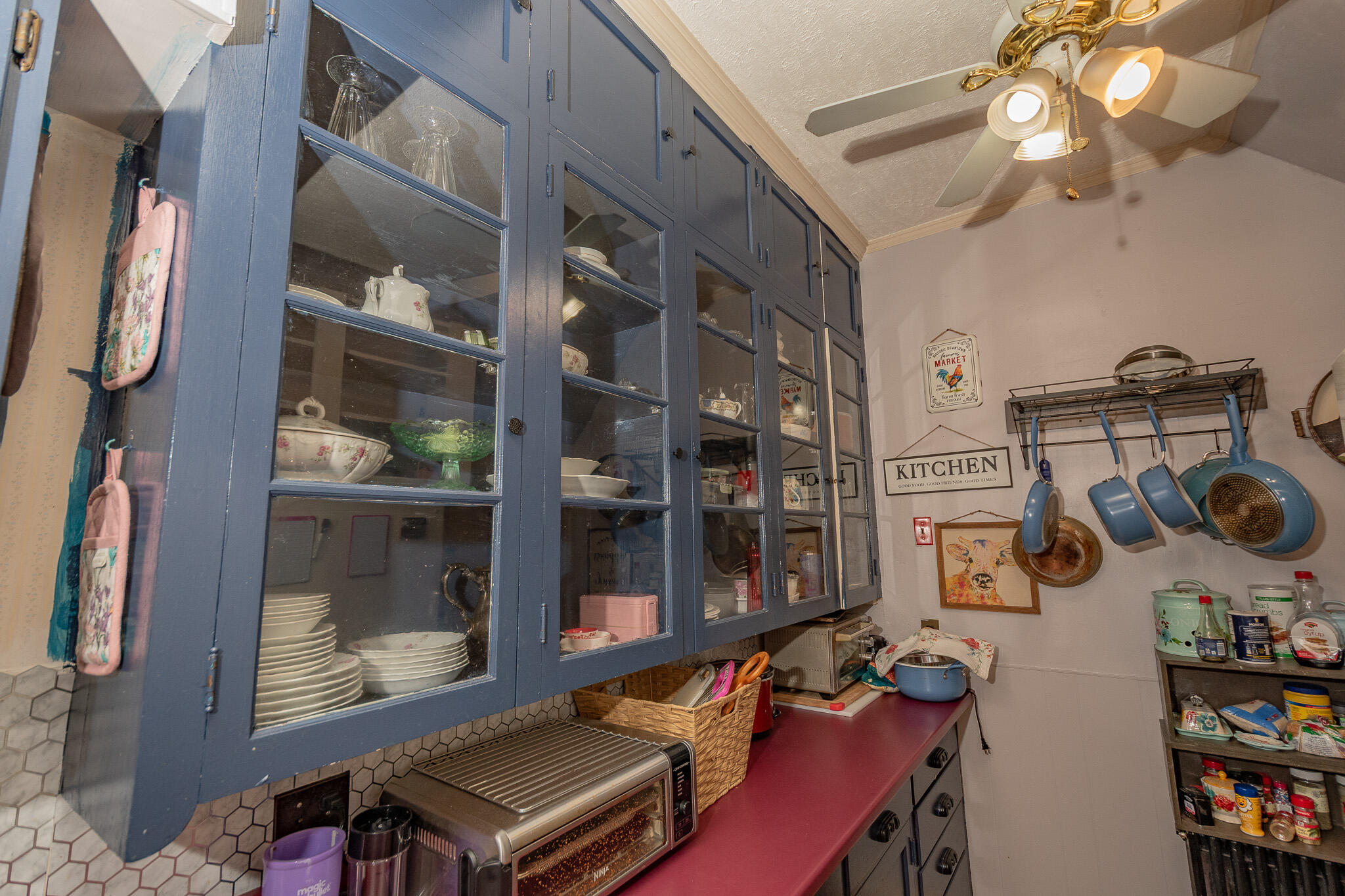 10 High Street Property Photo 14