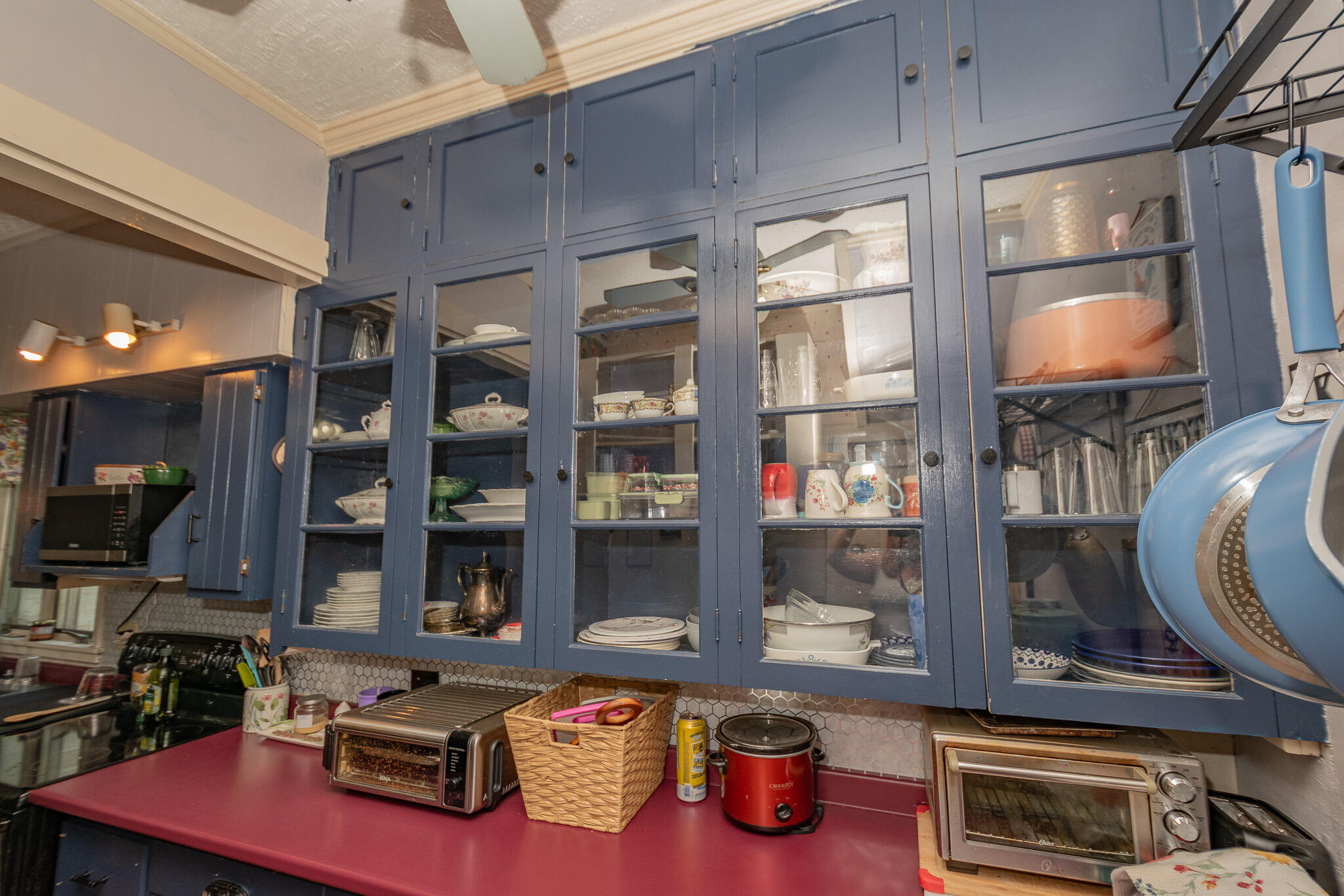 10 High Street Property Photo 15