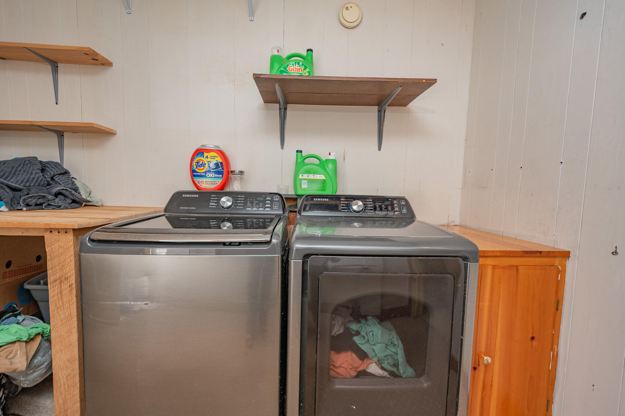 10 High Street Property Photo 16