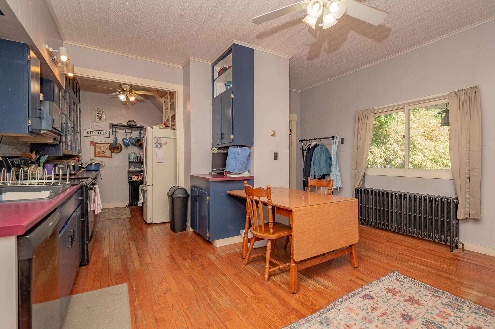10 High Street Property Photo 17