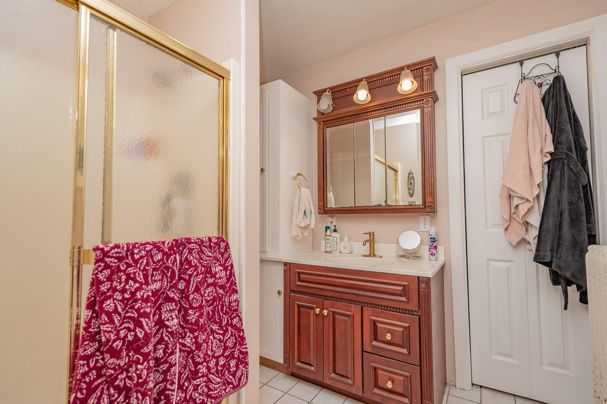 10 High Street Property Photo 18