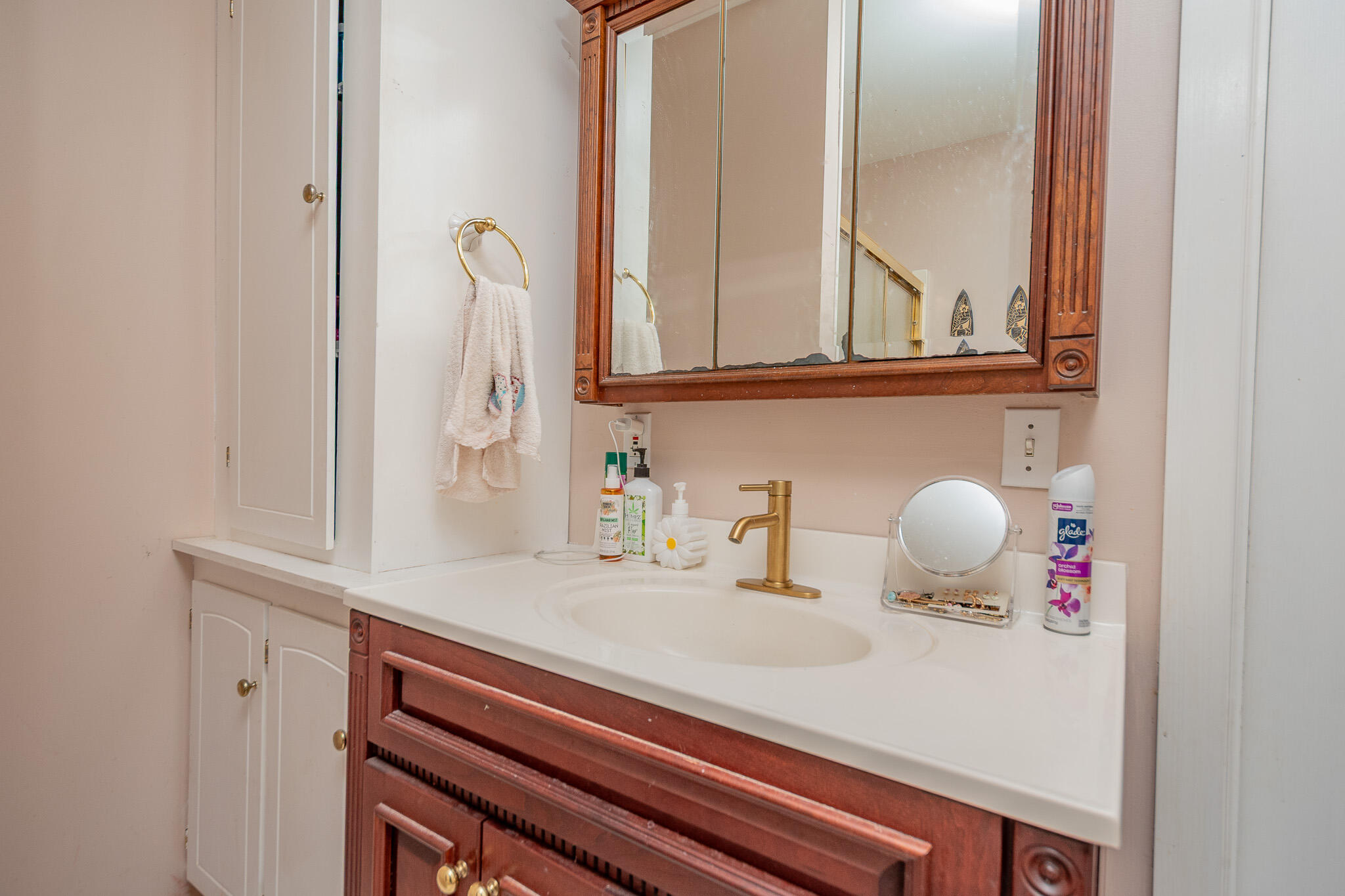 10 High Street Property Photo 19