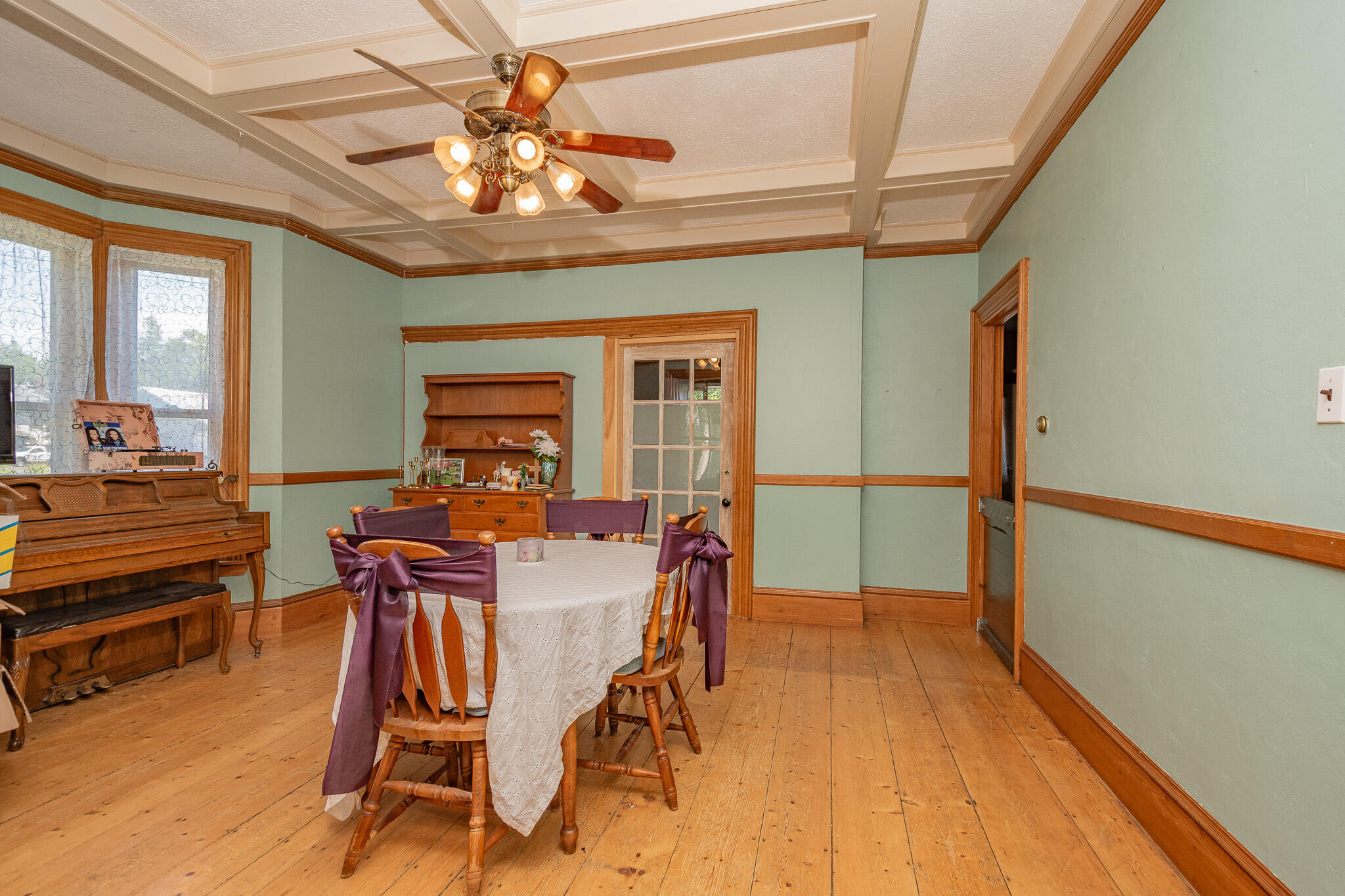 10 High Street Property Photo 20