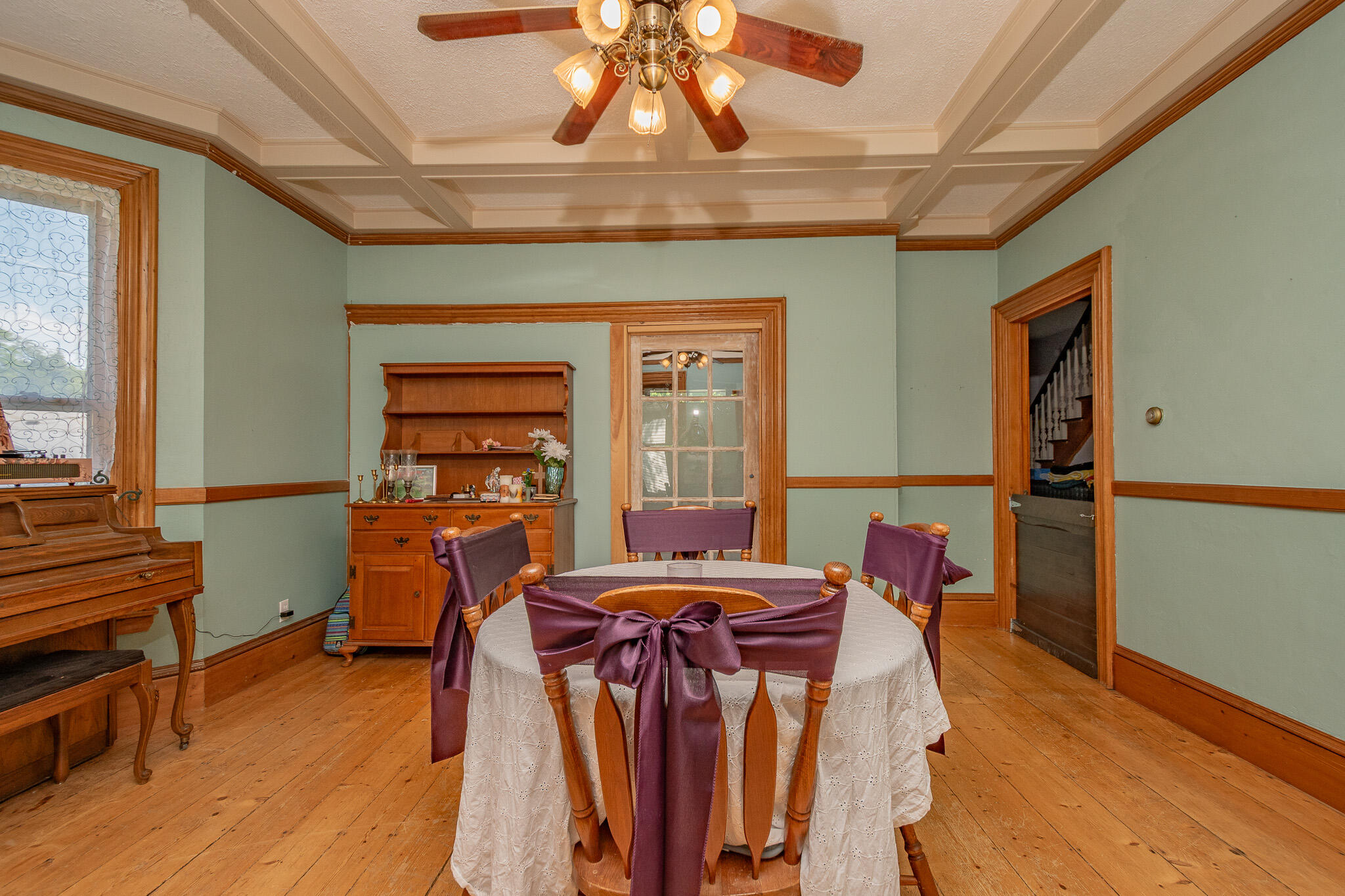 10 High Street Property Photo 21