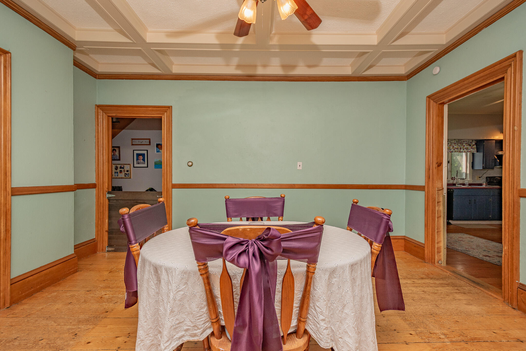 10 High Street Property Photo 22