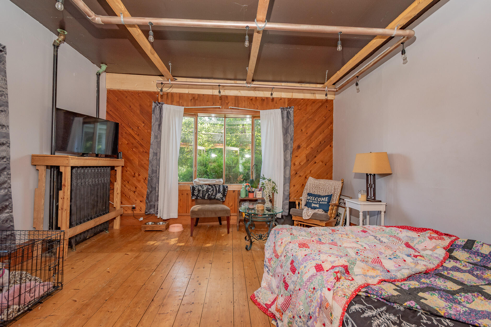 10 High Street Property Photo 23