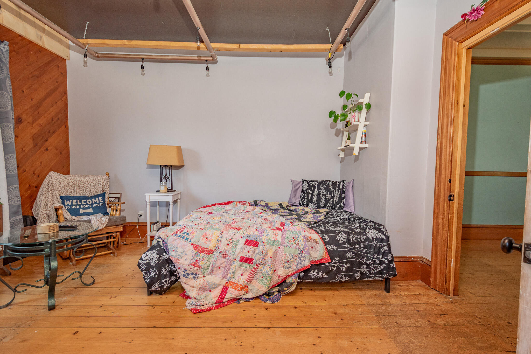10 High Street Property Photo 24
