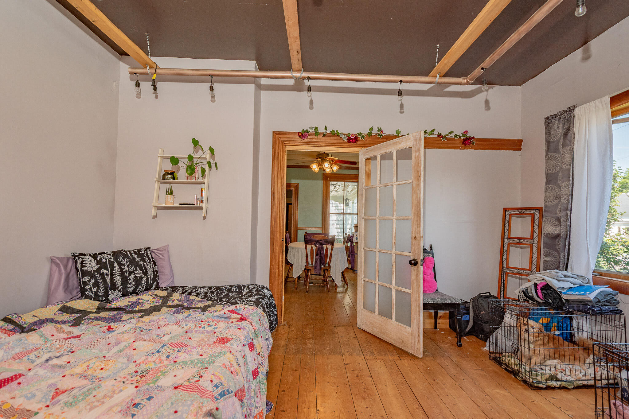 10 High Street Property Photo 25