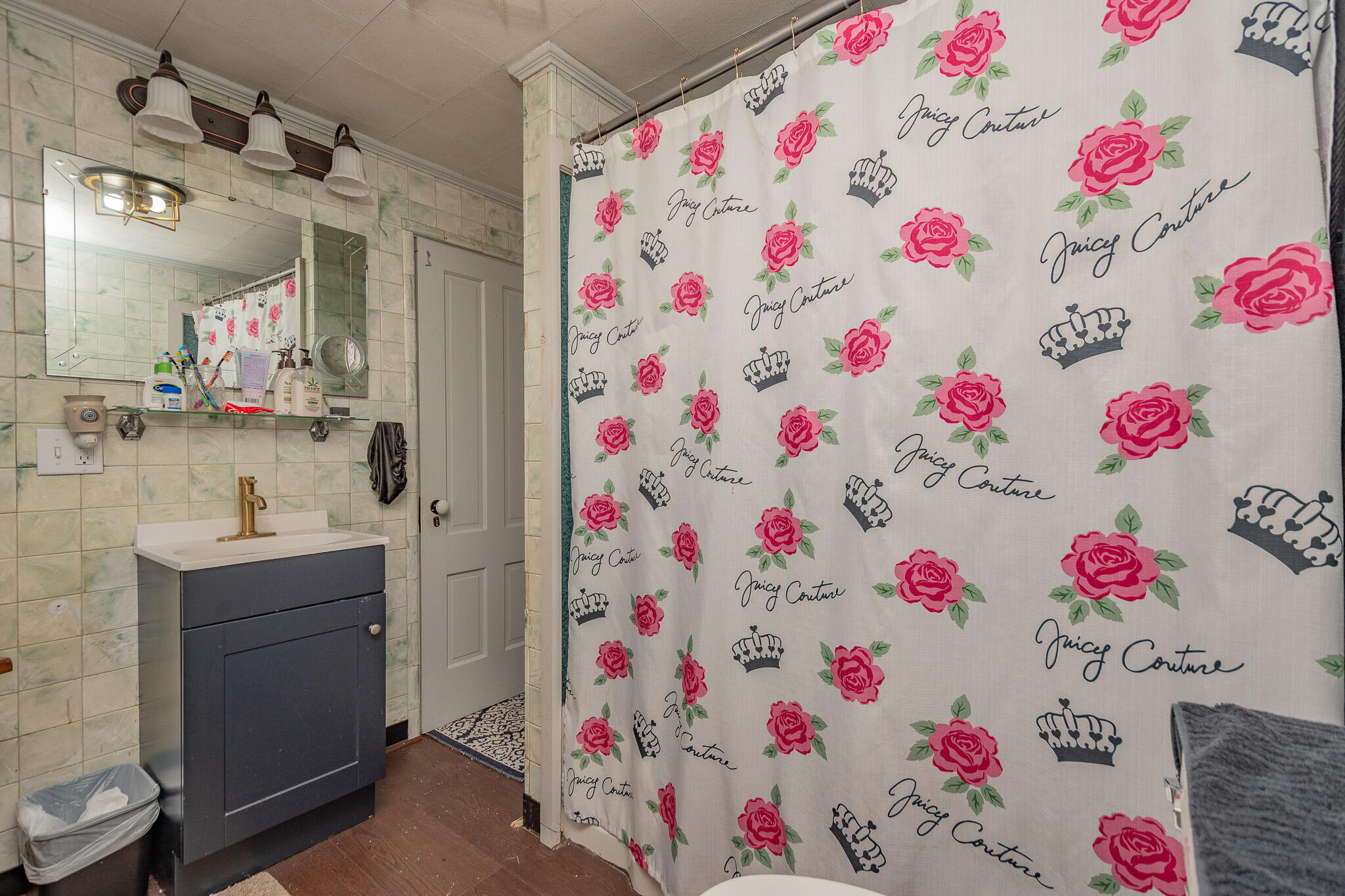 10 High Street Property Photo 26