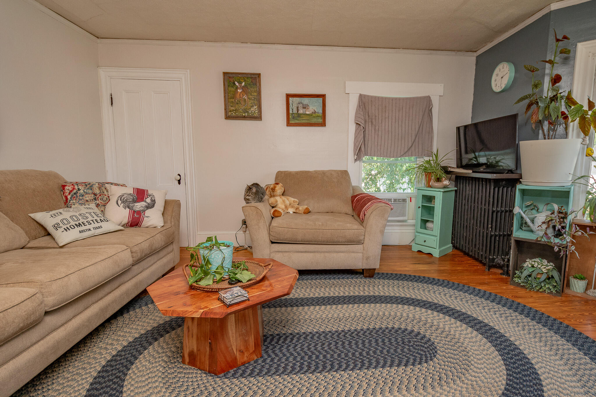 10 High Street Property Photo 27