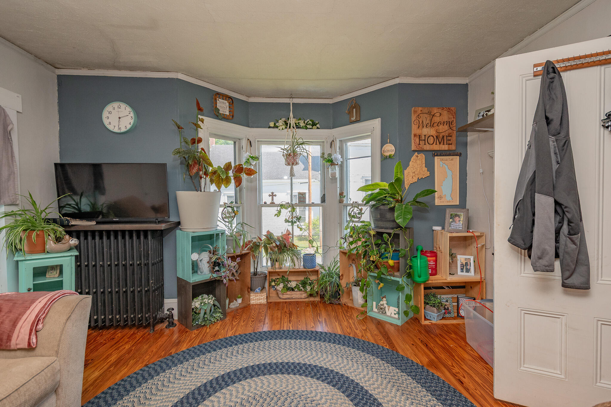 10 High Street Property Photo 28