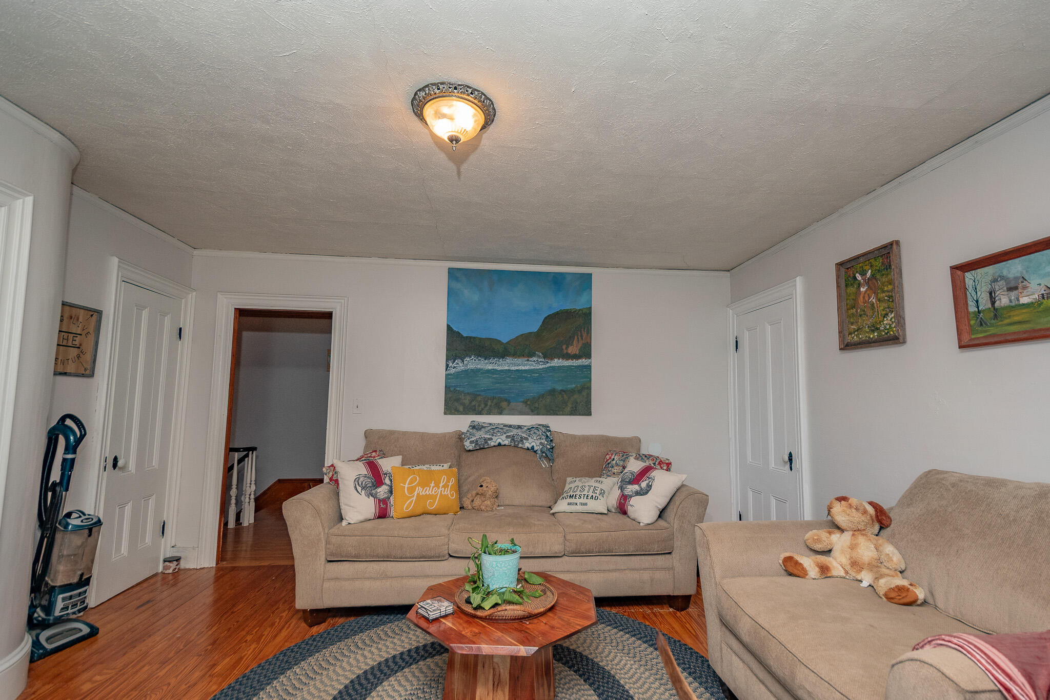 10 High Street Property Photo 29