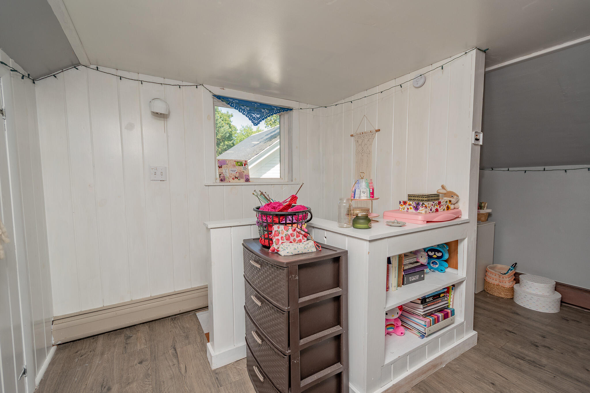 10 High Street Property Photo 33