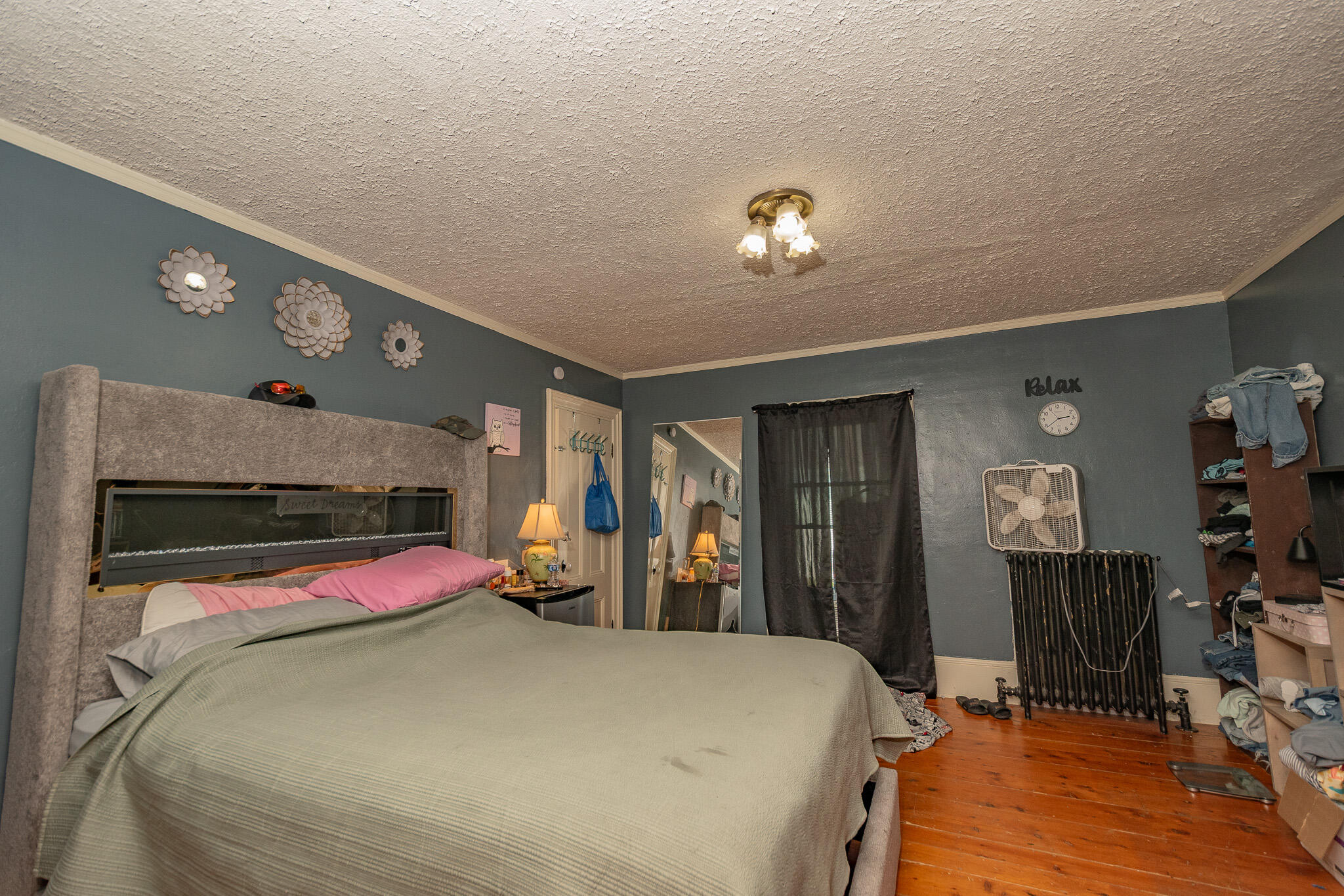 10 High Street Property Photo 38
