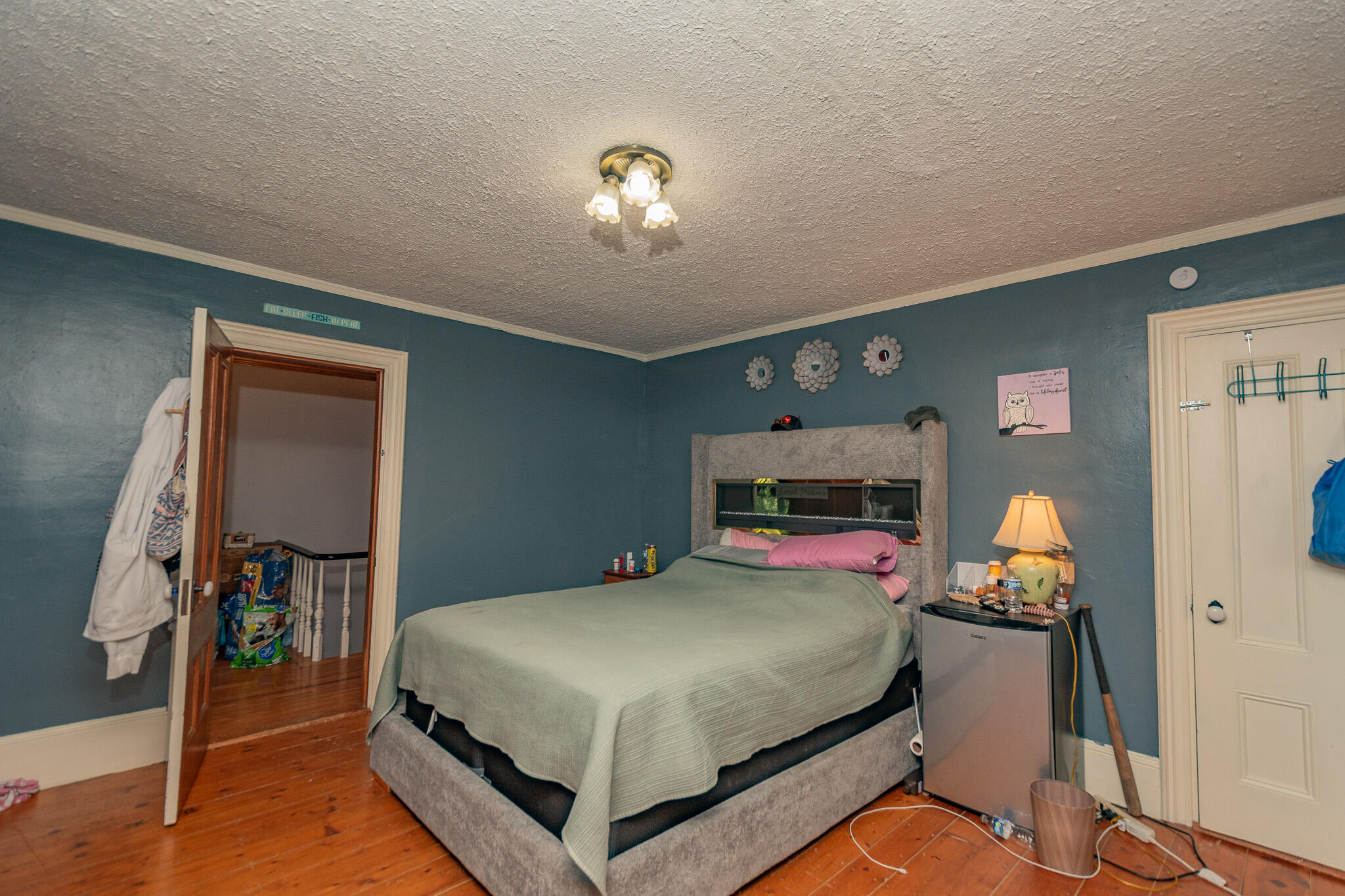10 High Street Property Photo 39