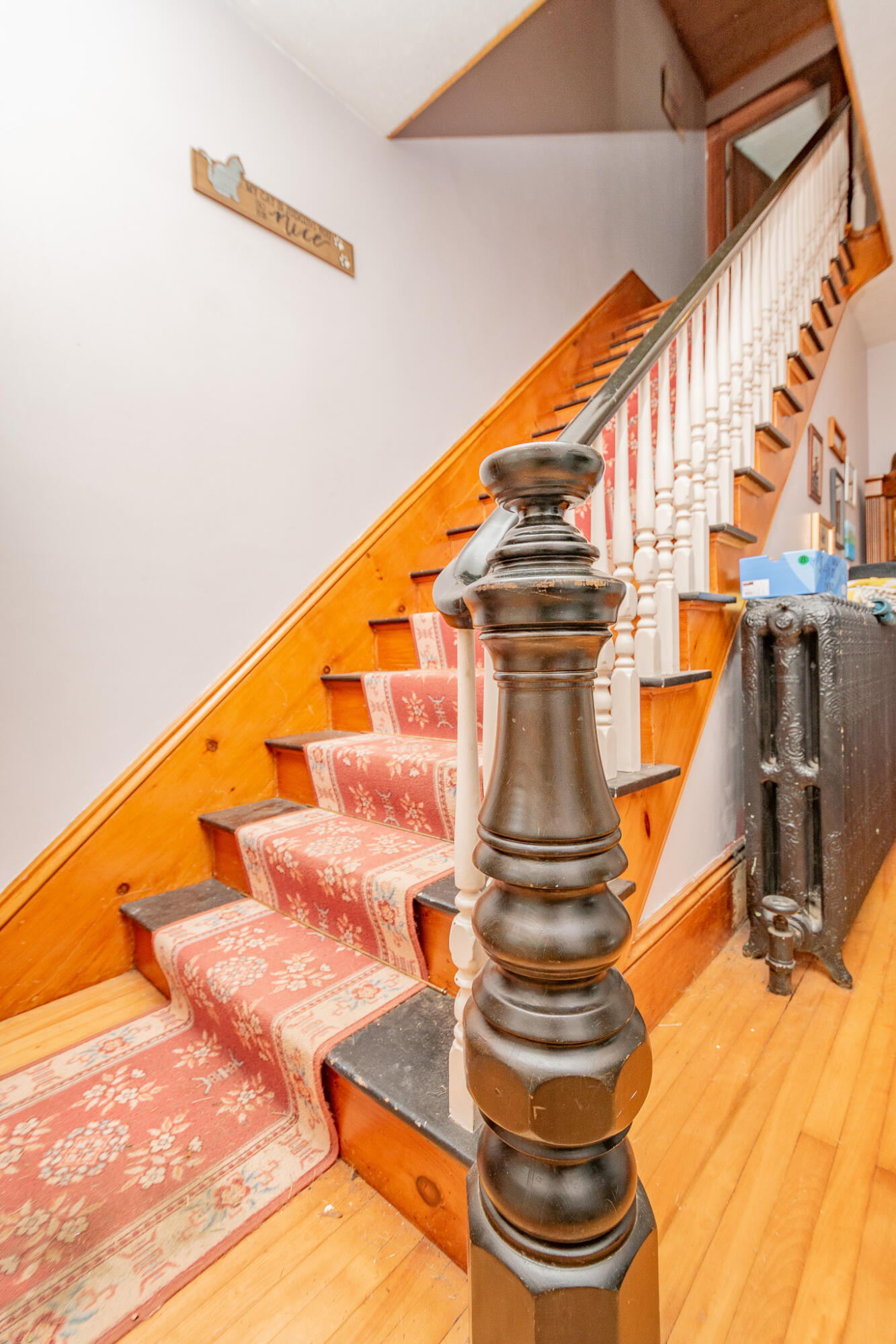 10 High Street Property Photo 40