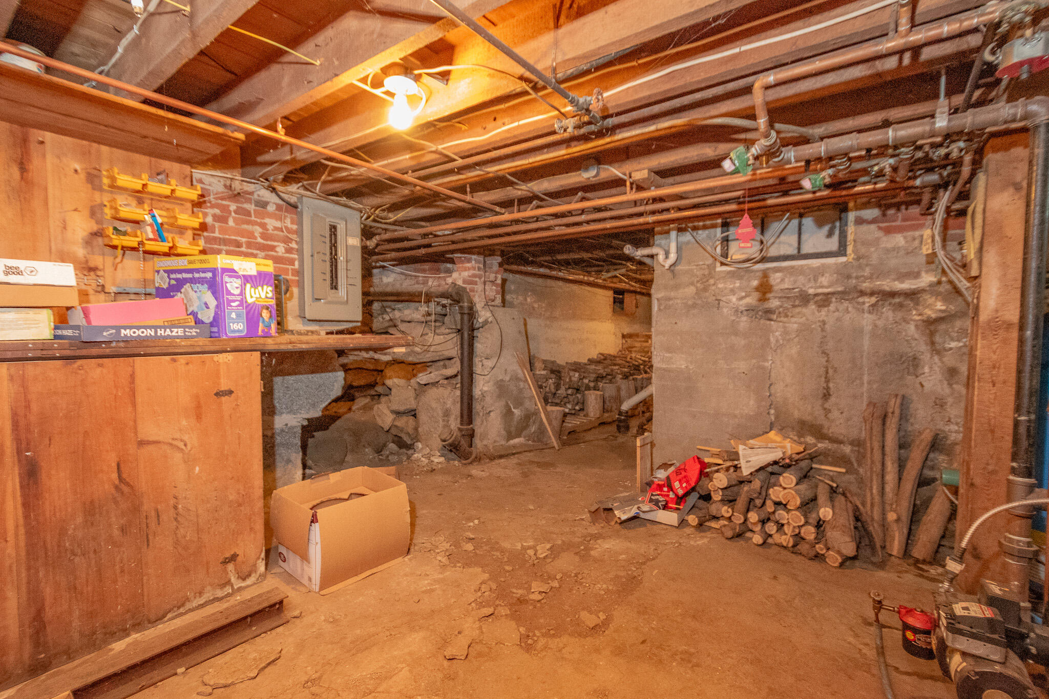 10 High Street Property Photo 42