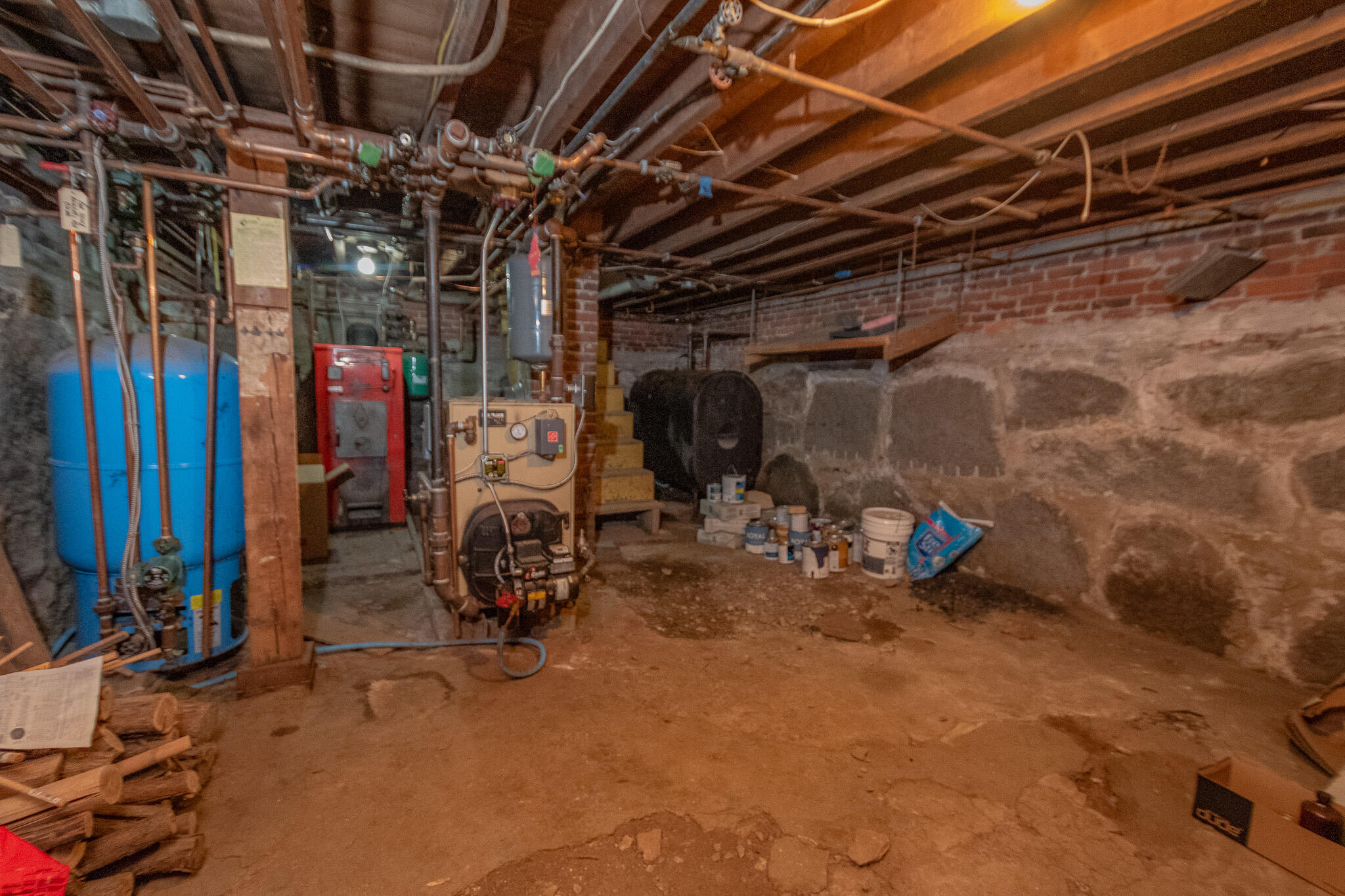 10 High Street Property Photo 46
