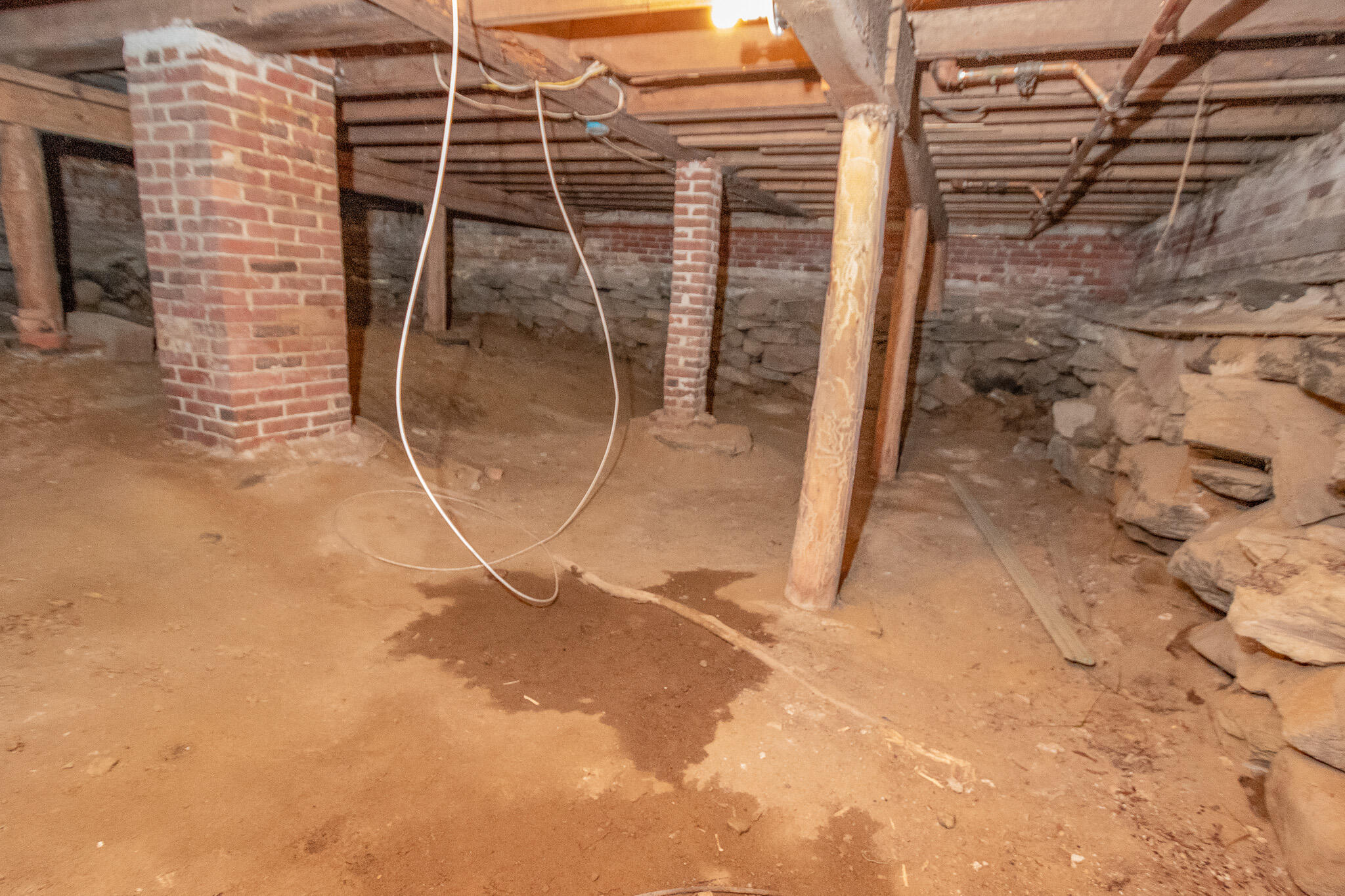 10 High Street Property Photo 47