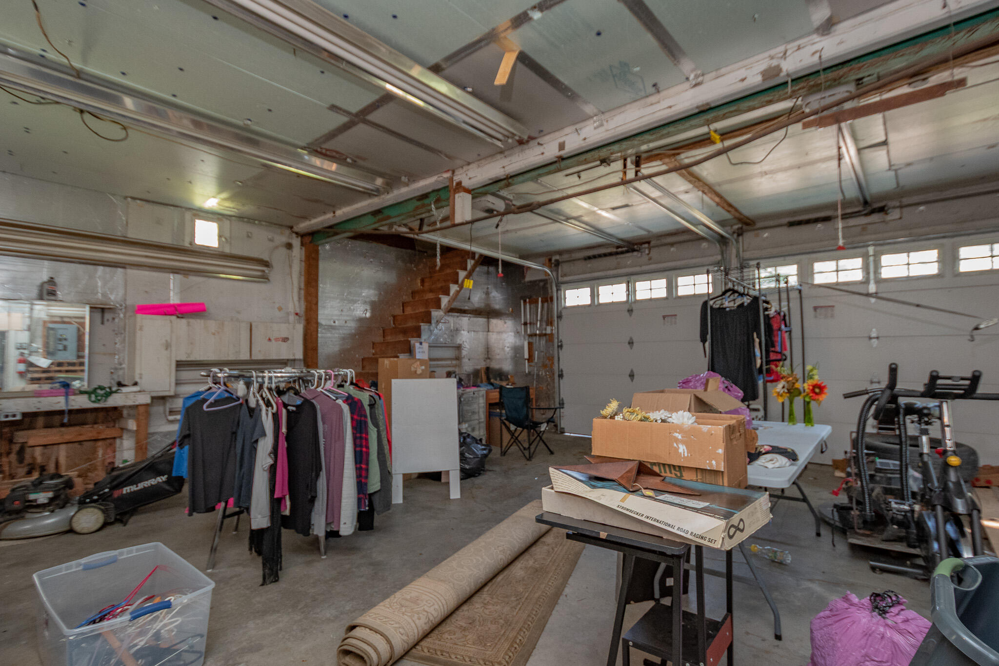 10 High Street Property Photo 48