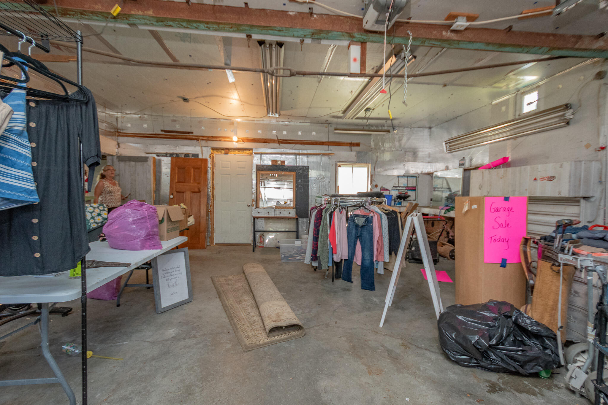 10 High Street Property Photo 49