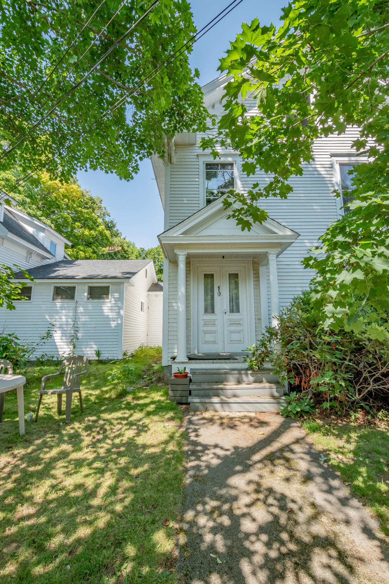 10 High Street Property Photo 51