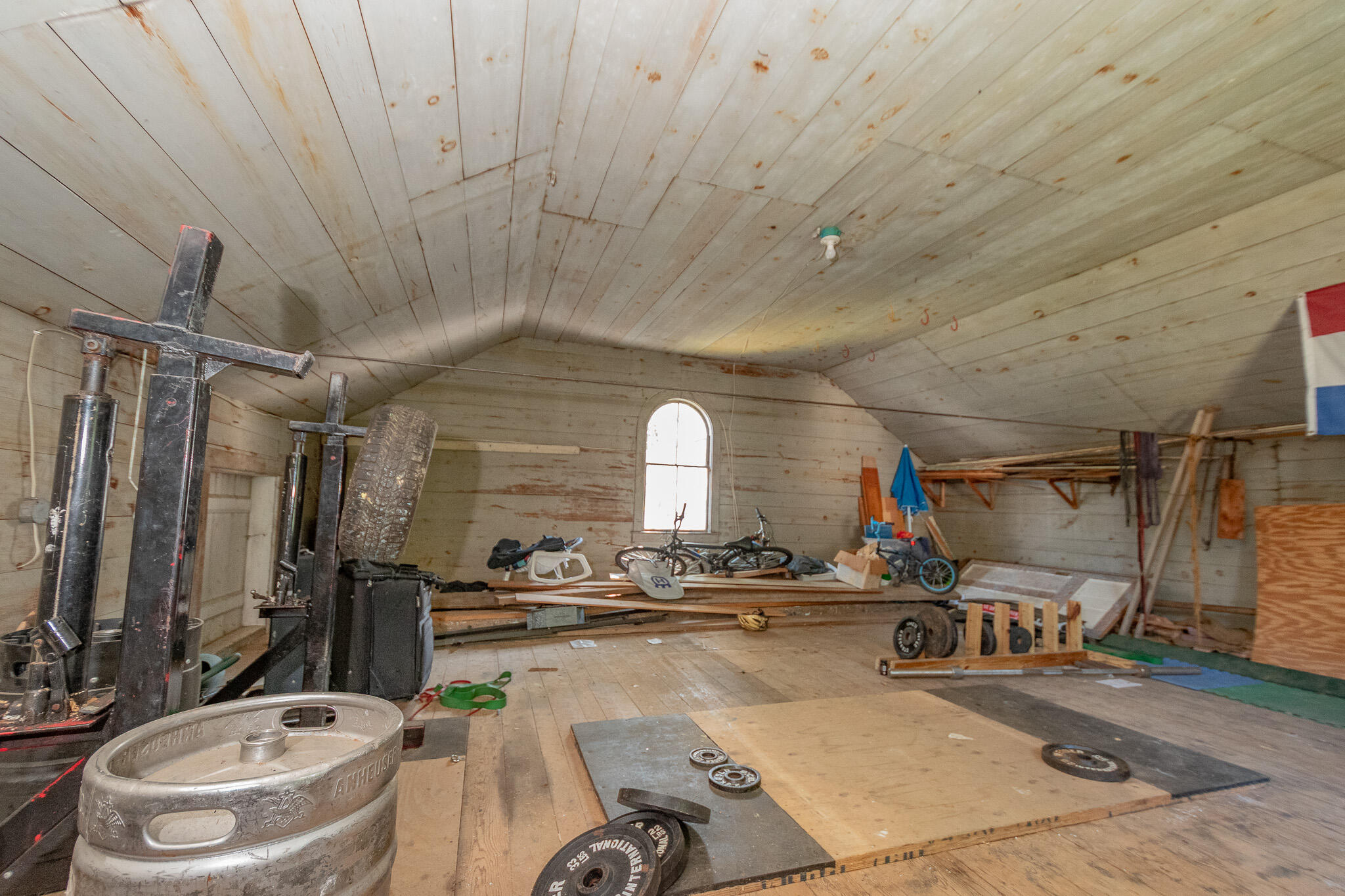 10 High Street Property Photo 52