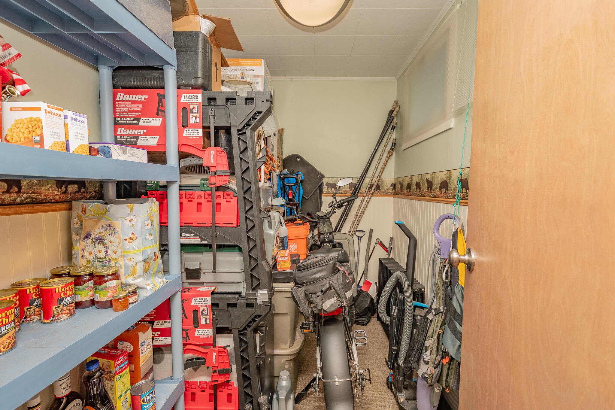 10 High Street Property Photo 53