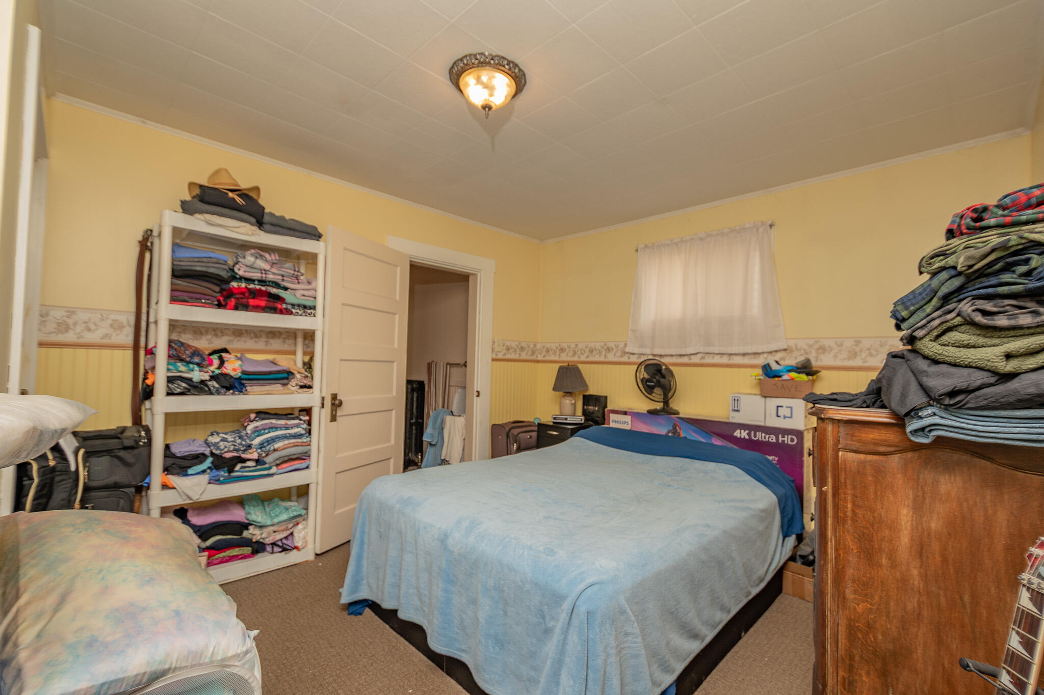 10 High Street Property Photo 54