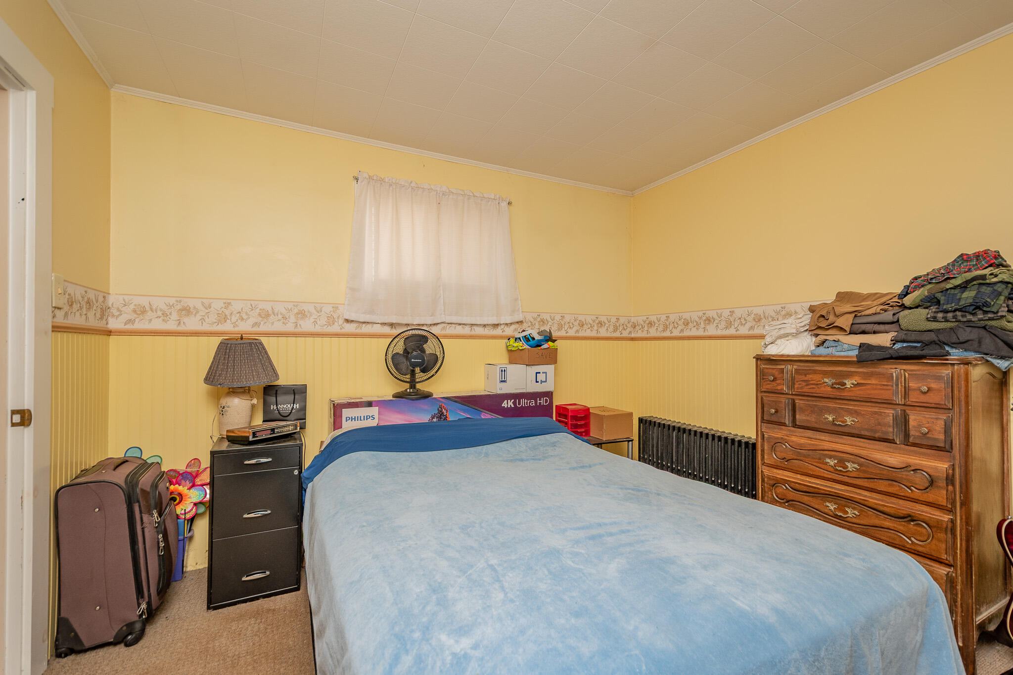 10 High Street Property Photo 55
