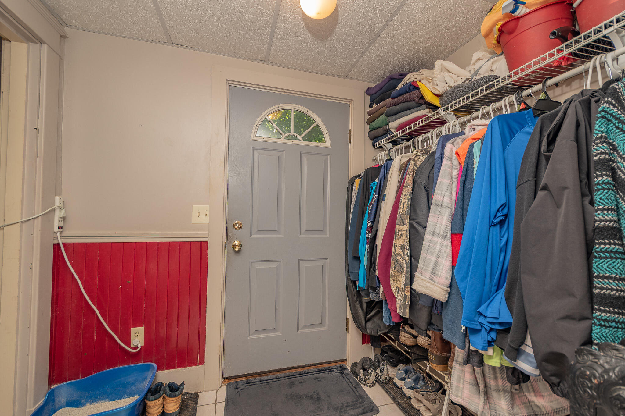 10 High Street Property Photo 59