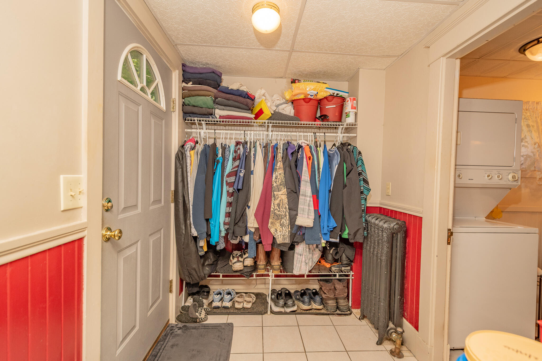 10 High Street Property Photo 60