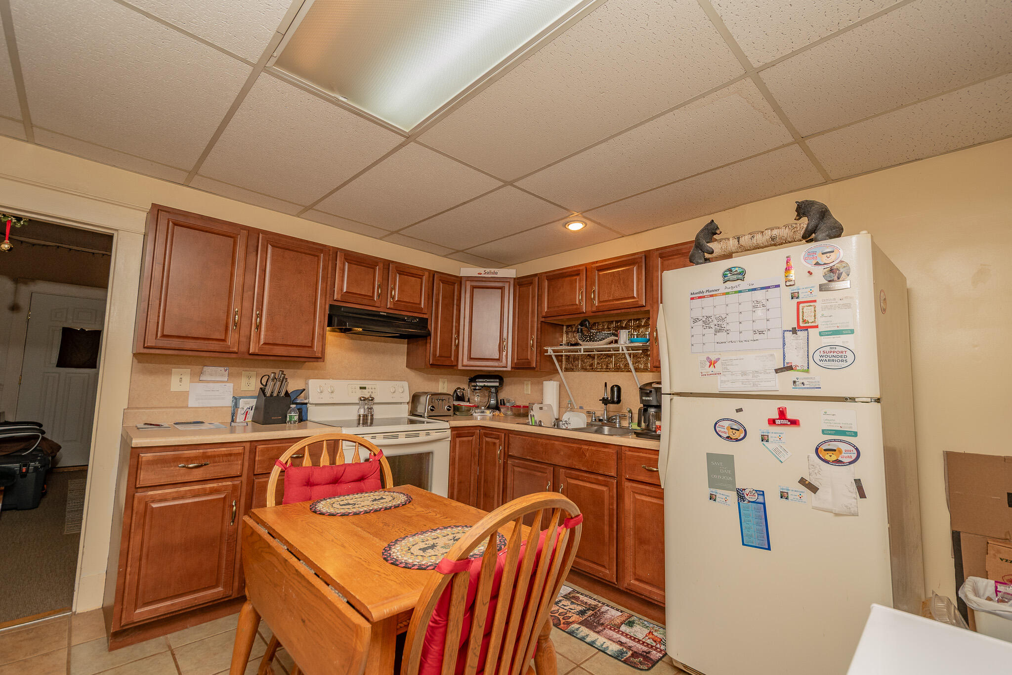 10 High Street Property Photo 61