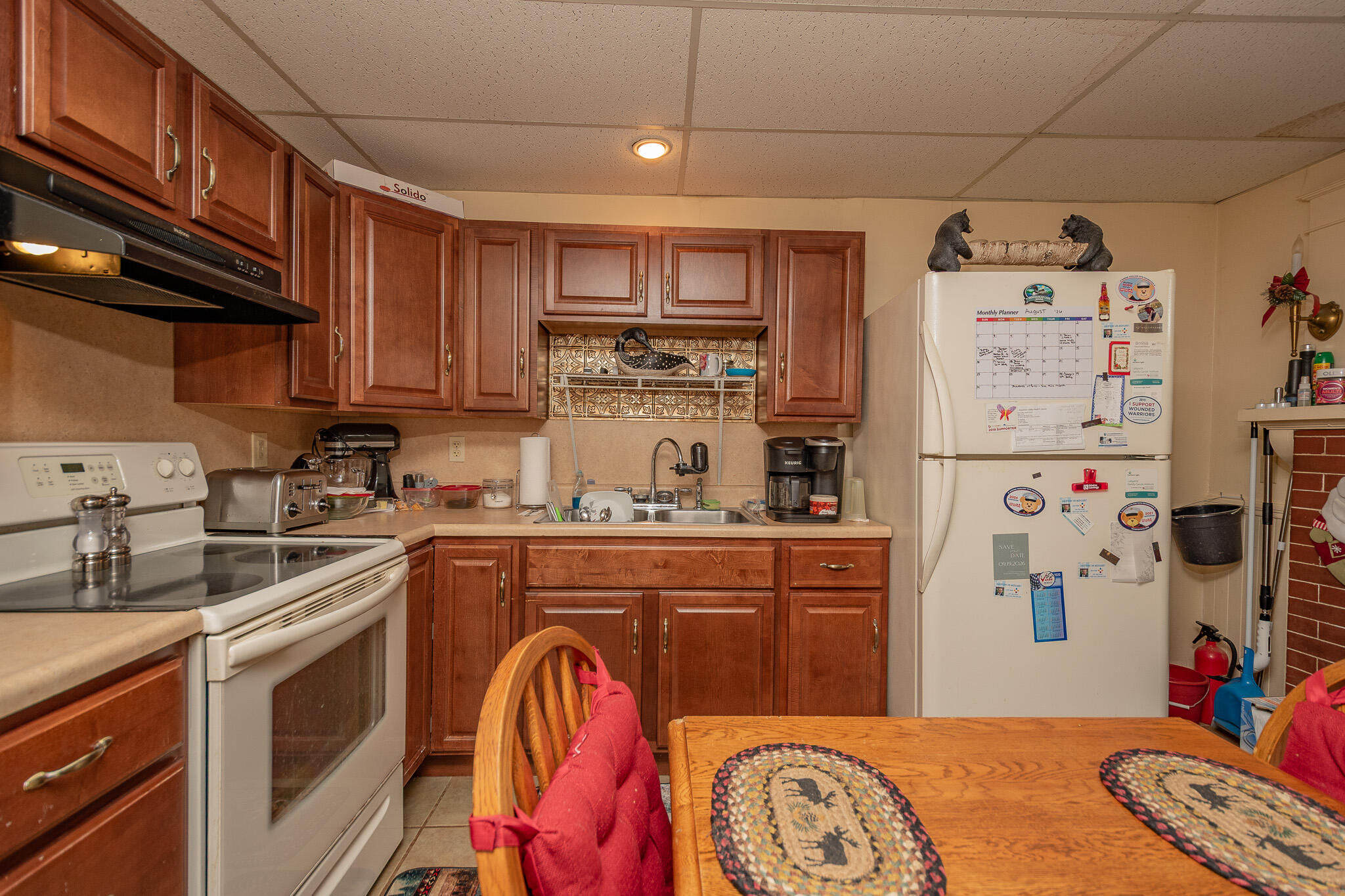 10 High Street Property Photo 62