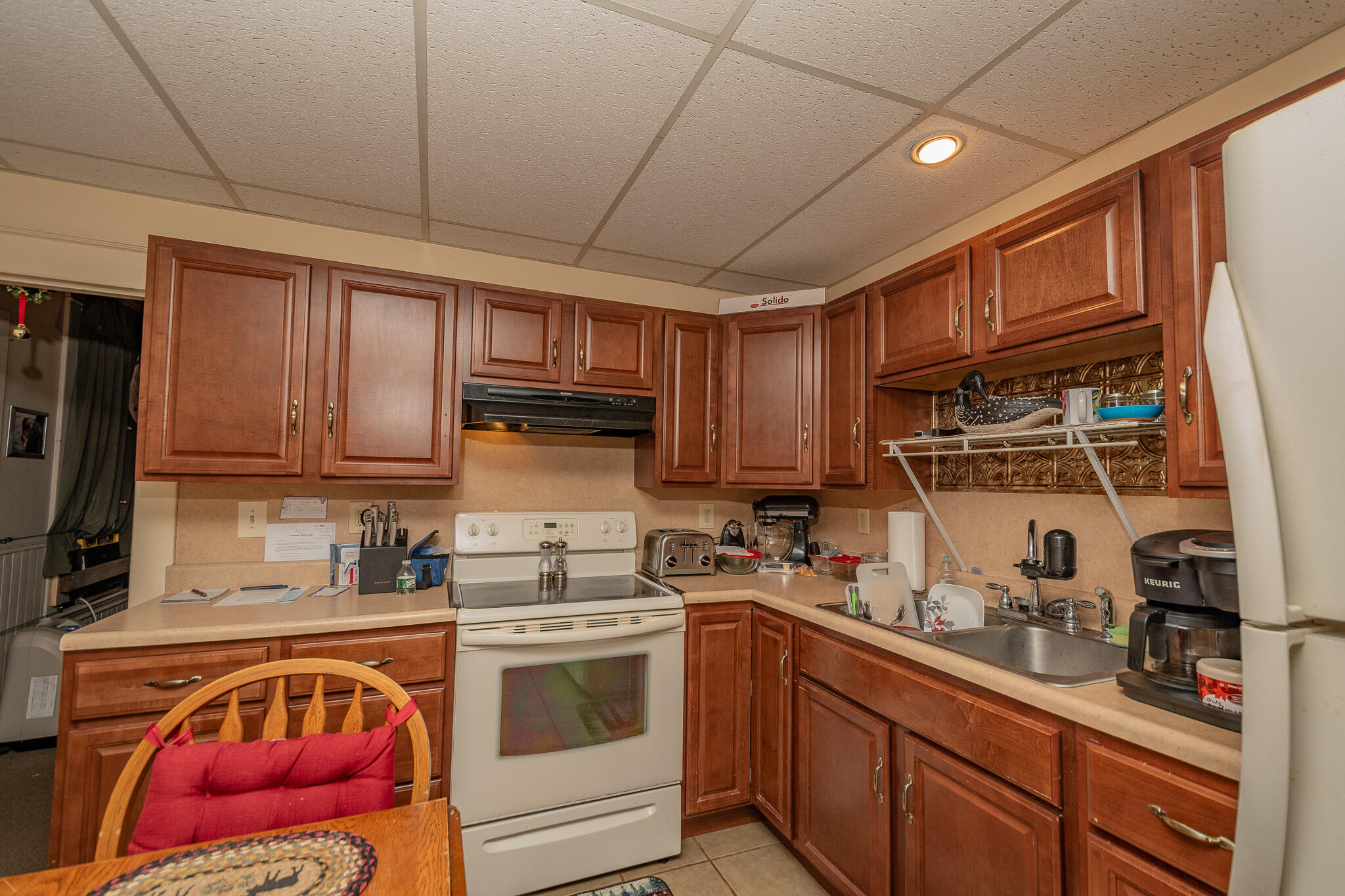 10 High Street Property Photo 63