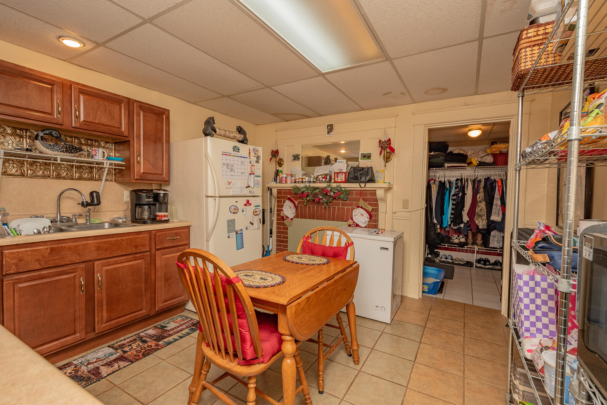 10 High Street Property Photo 64
