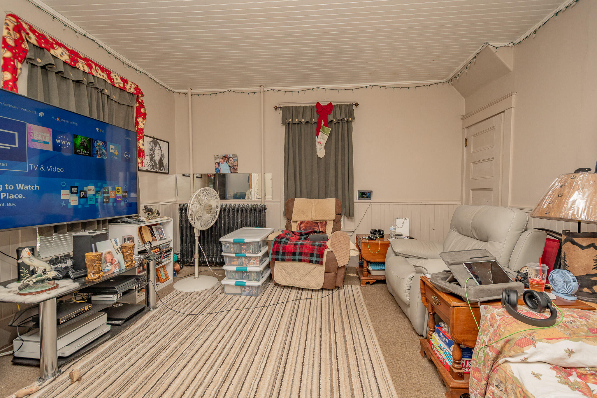 10 High Street Property Photo 66