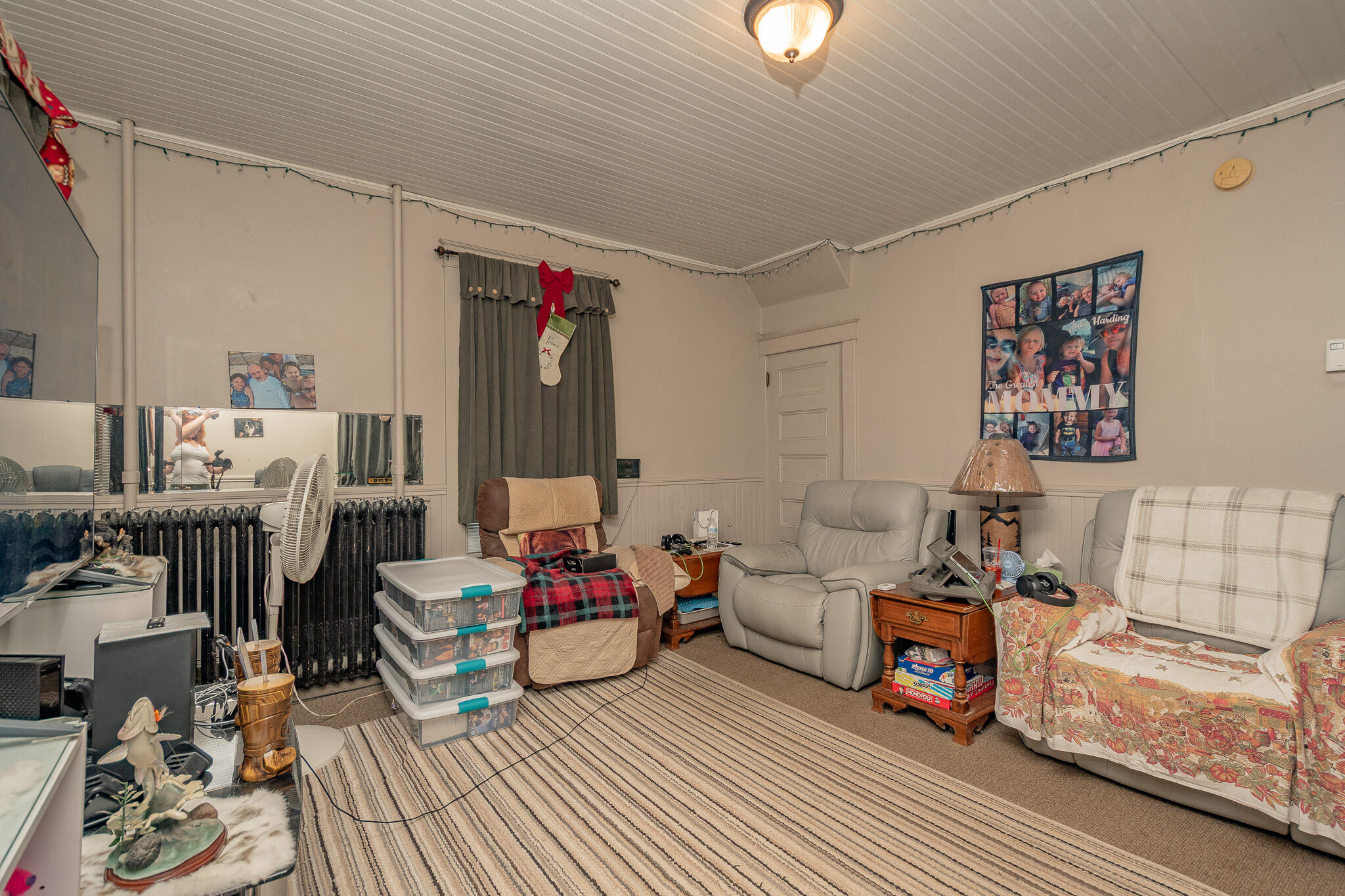 10 High Street Property Photo 67