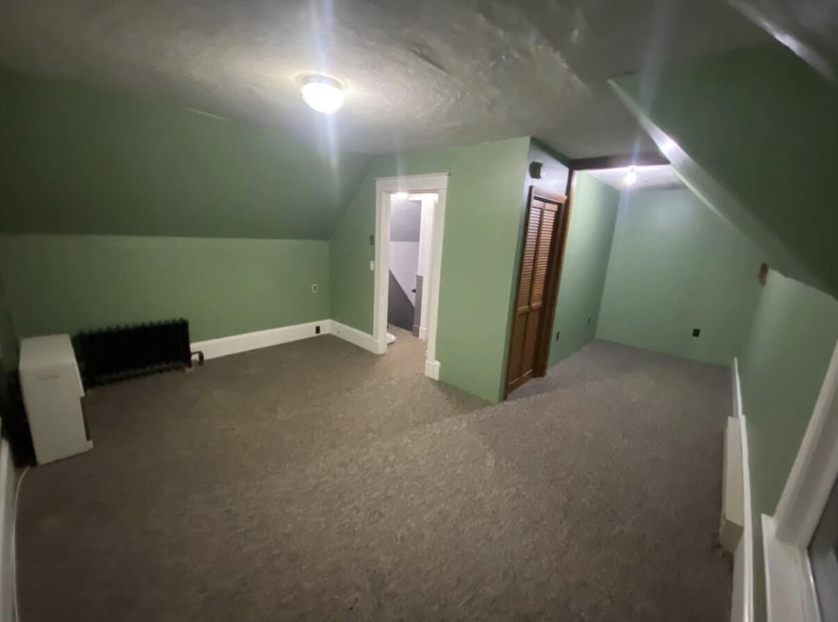10 High Street Property Photo 71