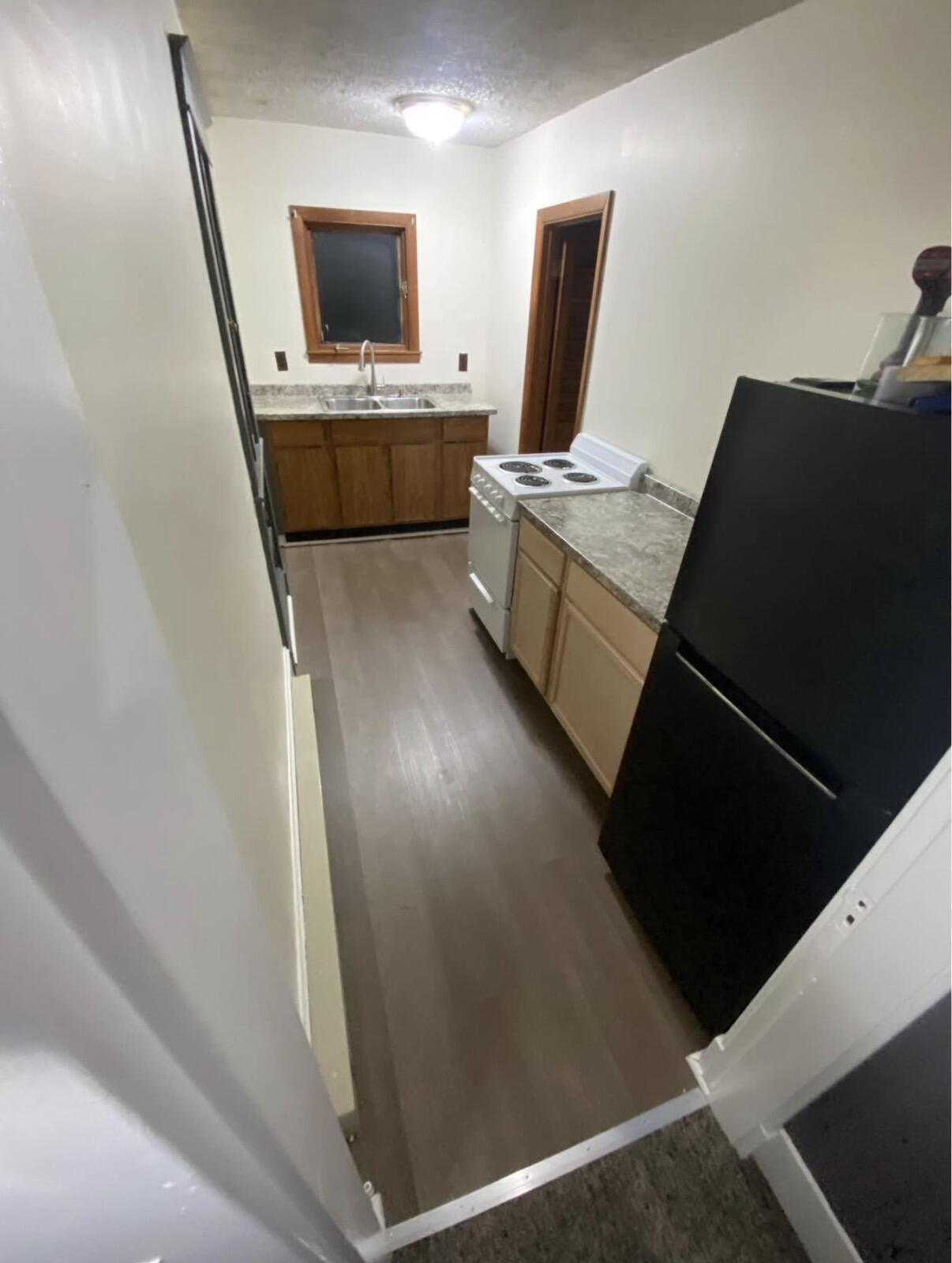 10 High Street Property Photo 74