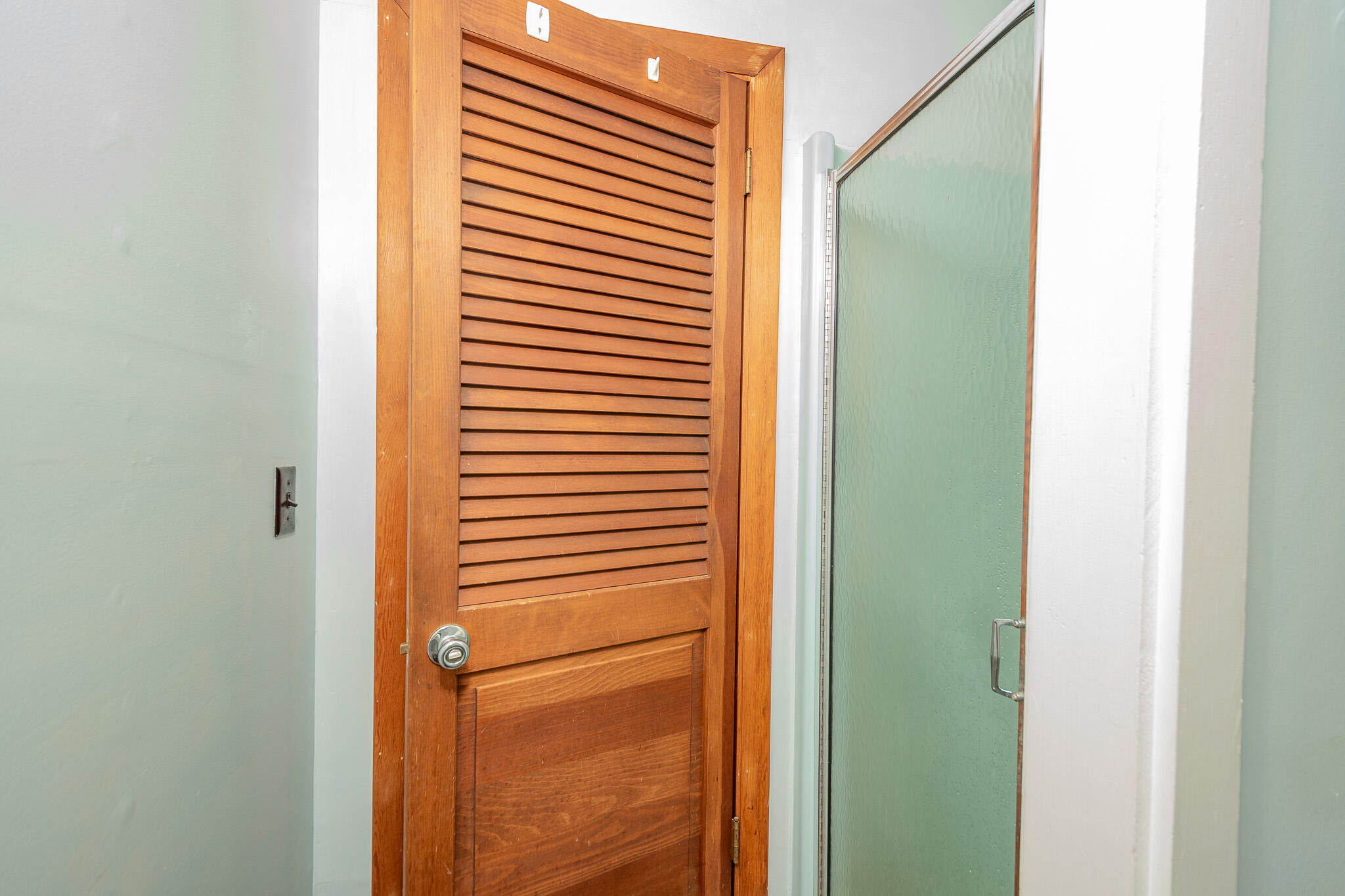 10 High Street Property Photo 75