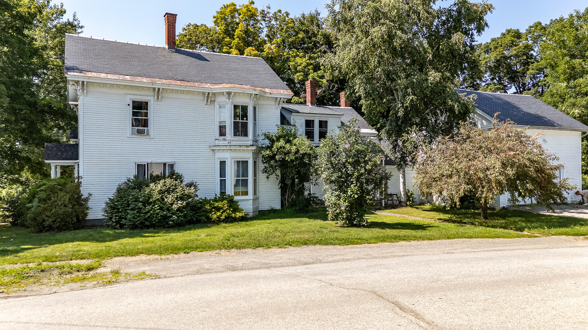 10 High Street Property Photo 81