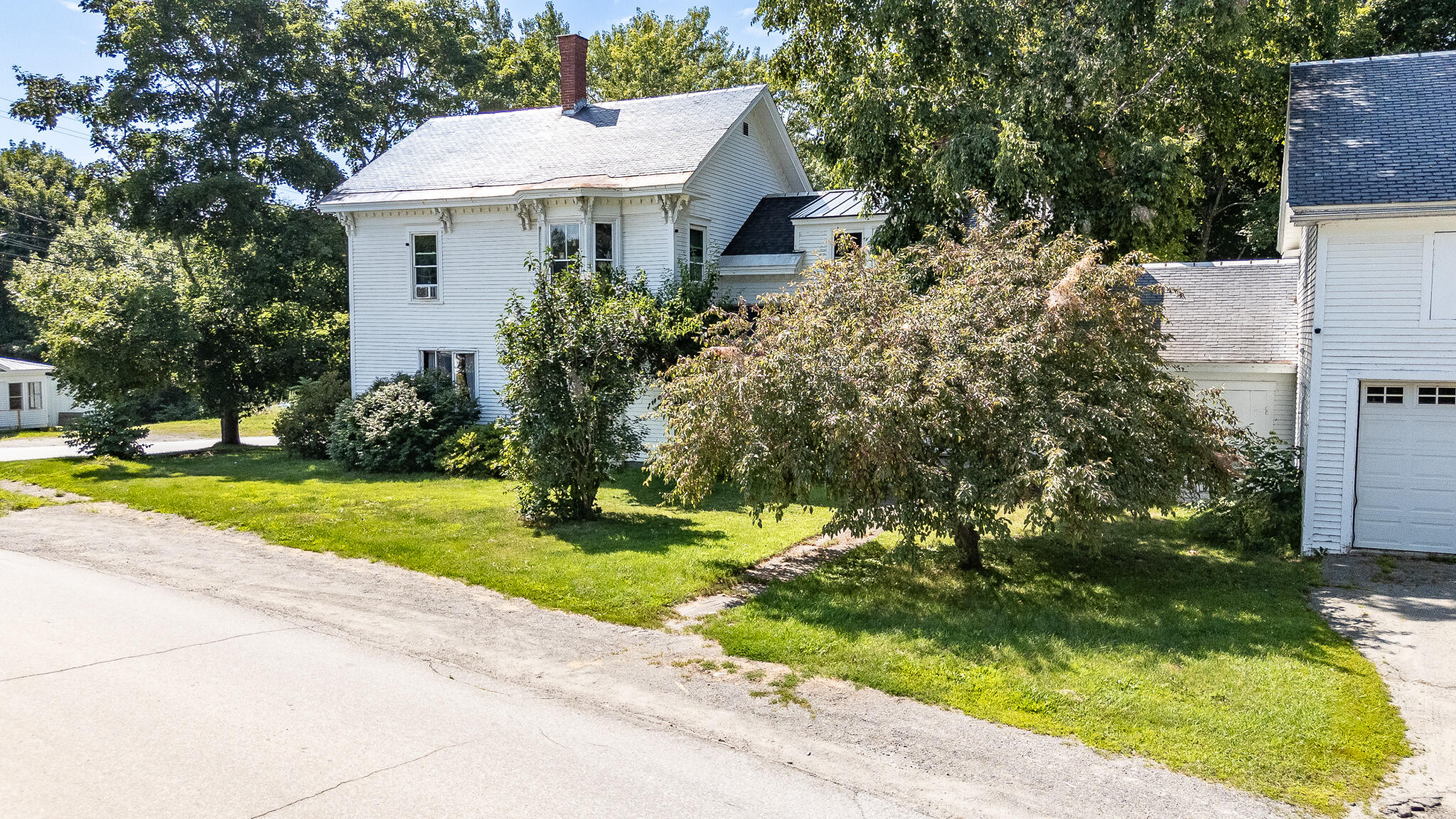 10 High Street Property Photo 89