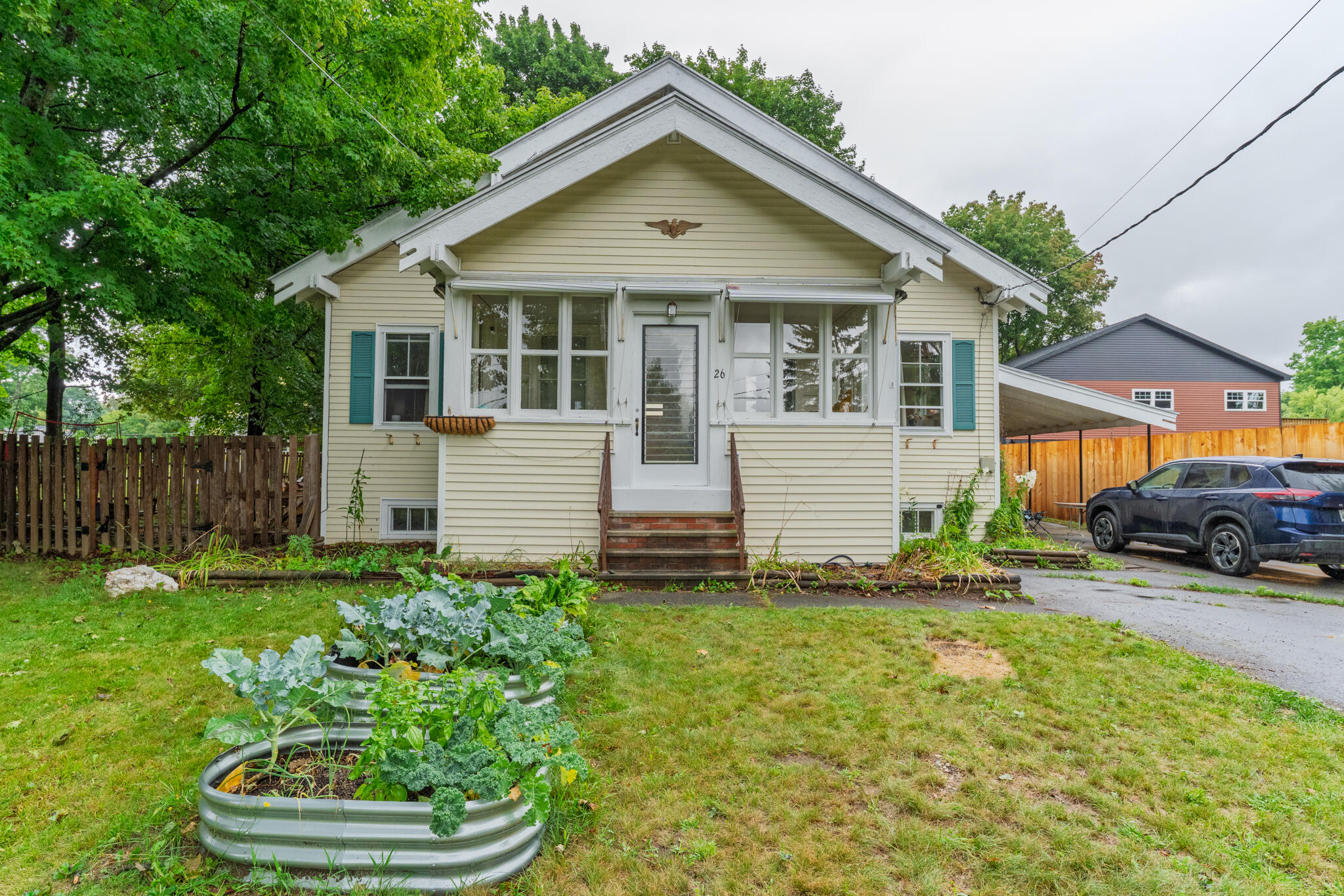 26 Rollins Street Property Photo 1