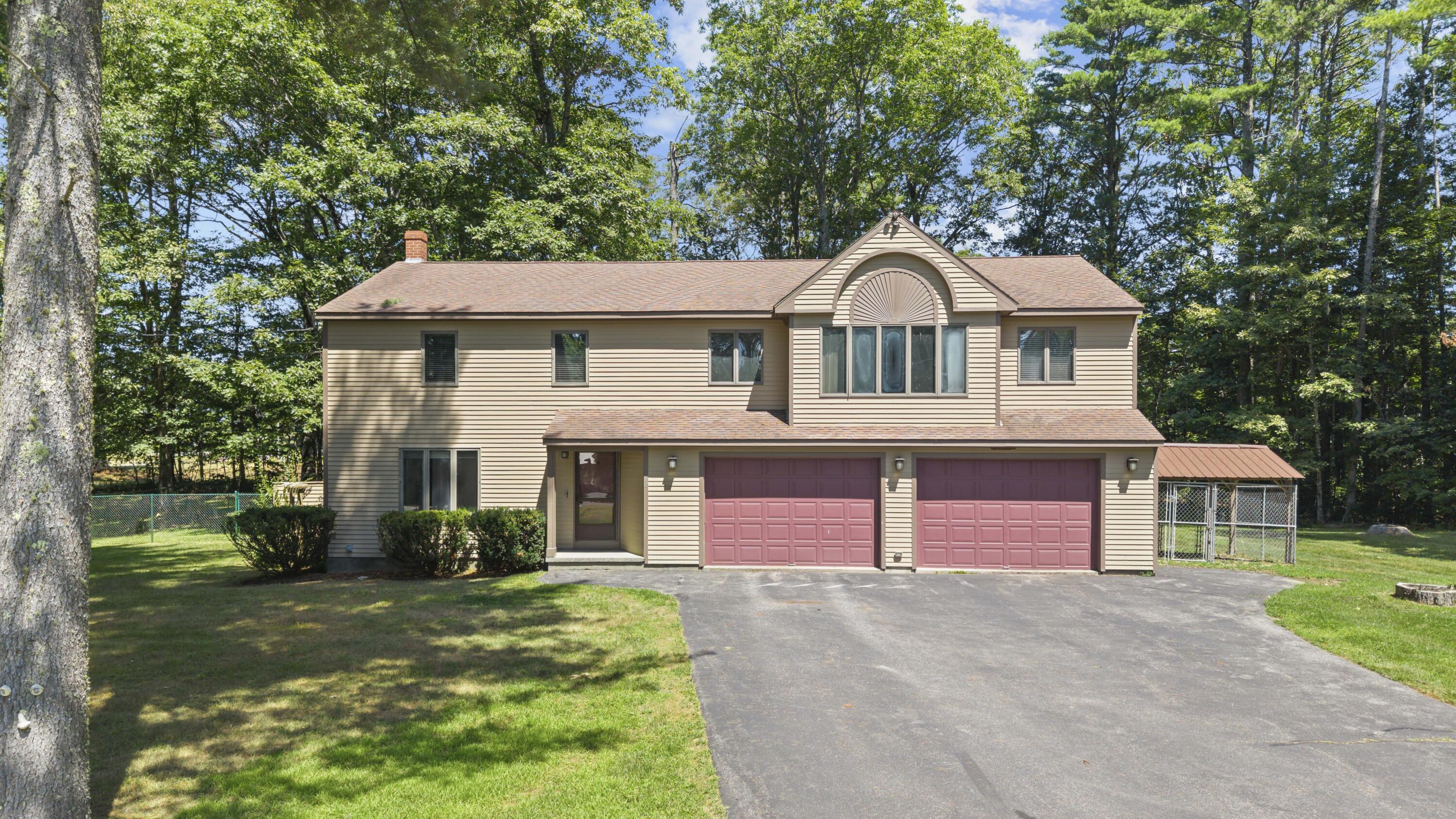 12 Pinewood Drive Property Photo 2