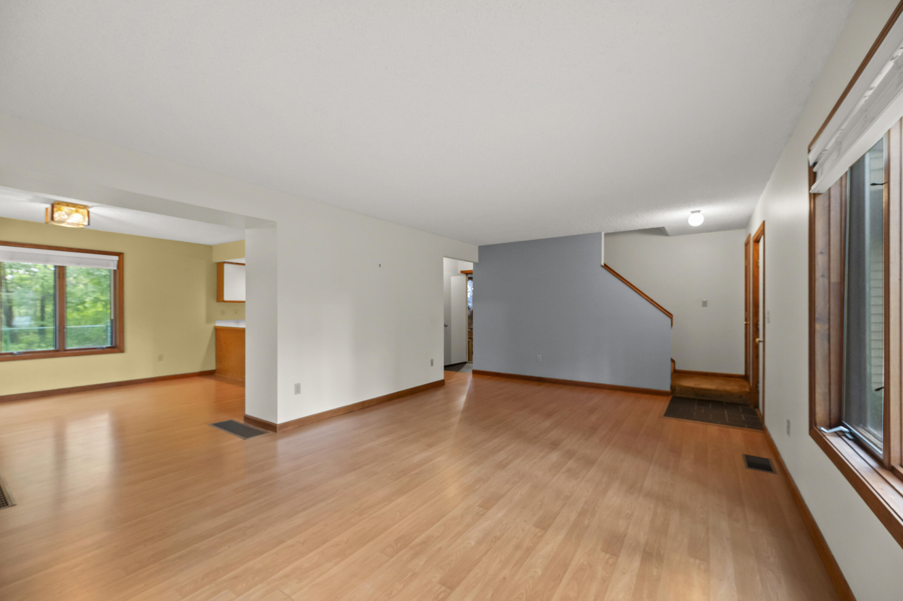 12 Pinewood Drive Property Photo 3
