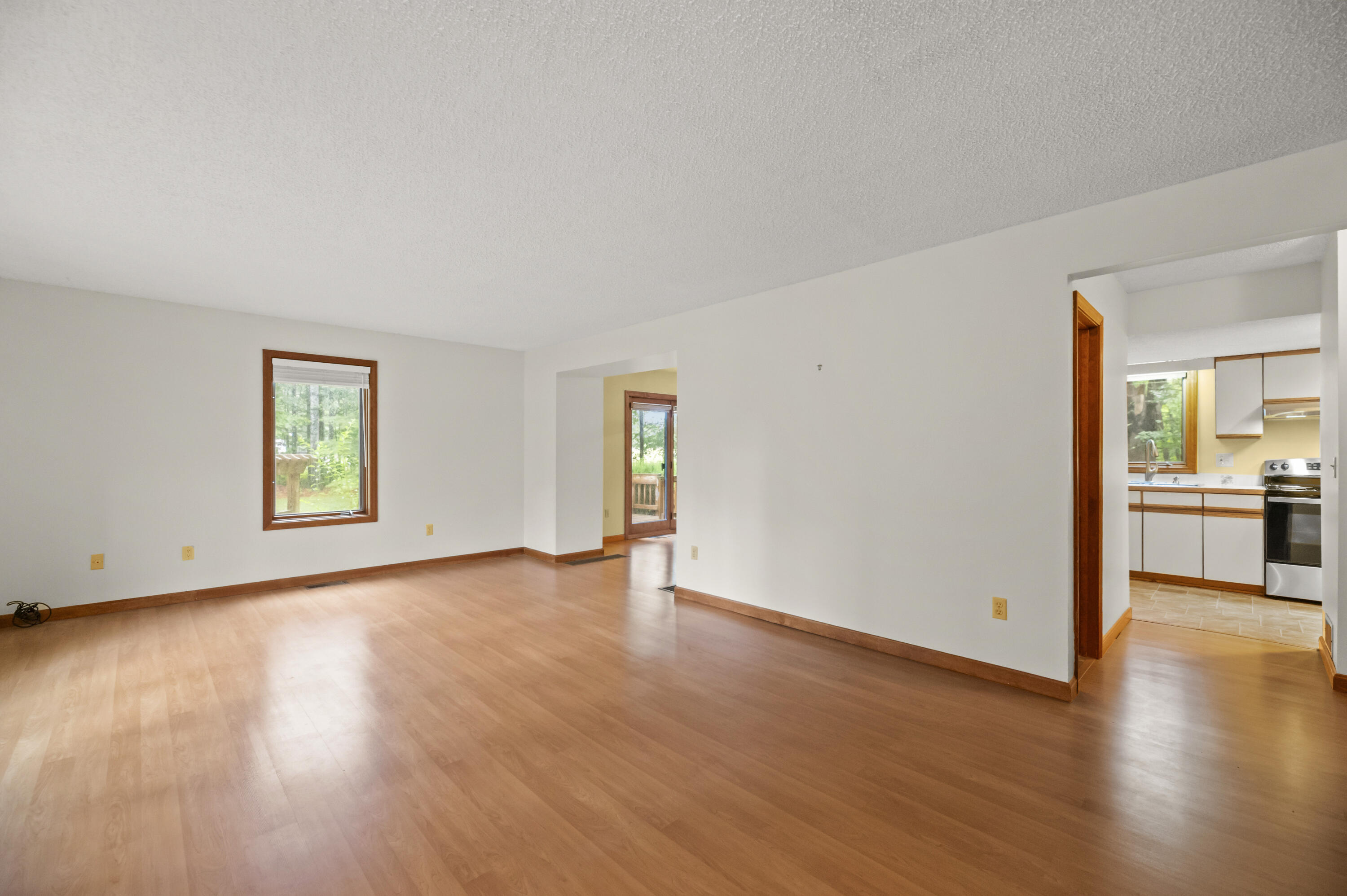 12 Pinewood Drive Property Photo 5