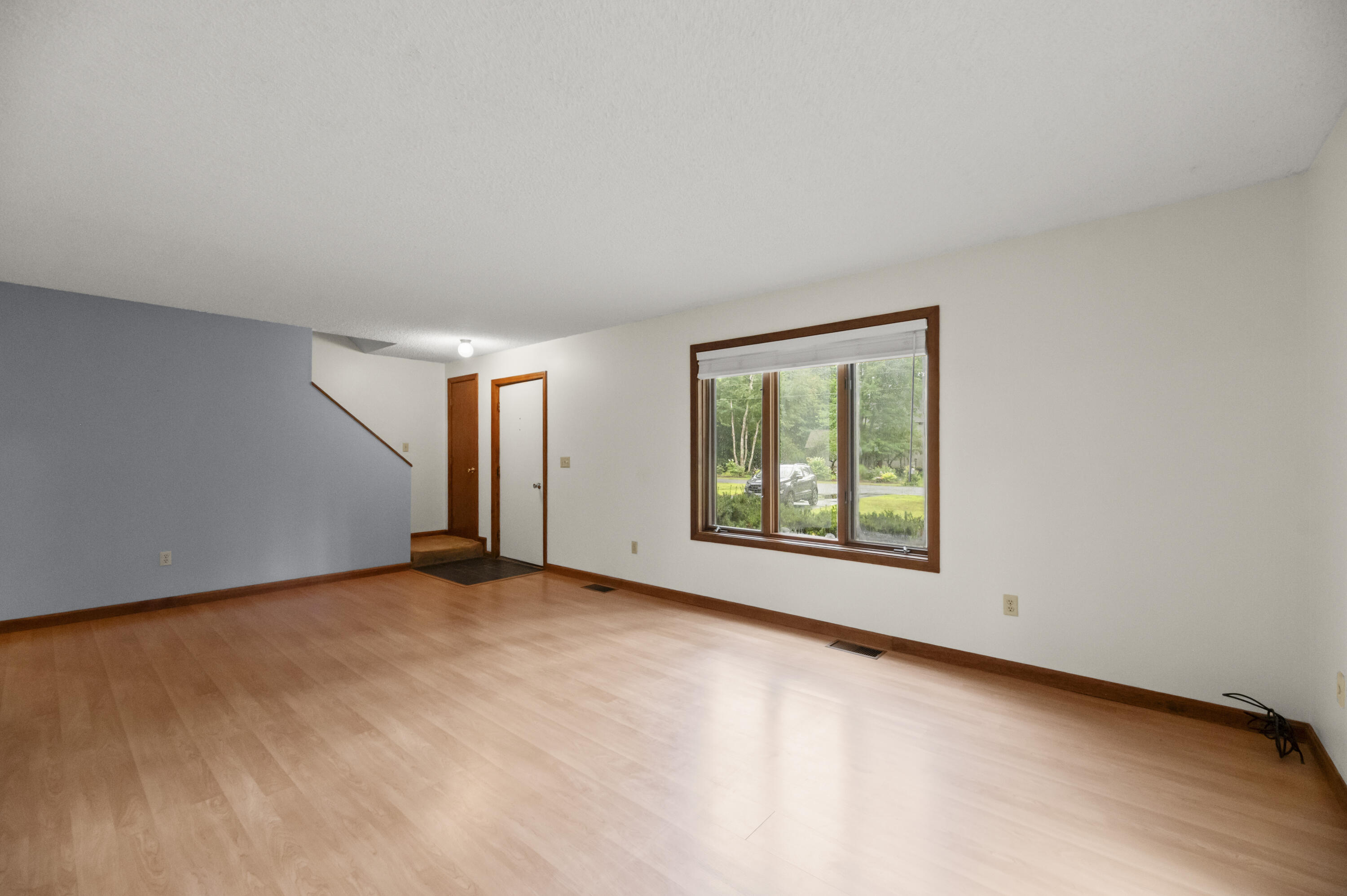 12 Pinewood Drive Property Photo 6